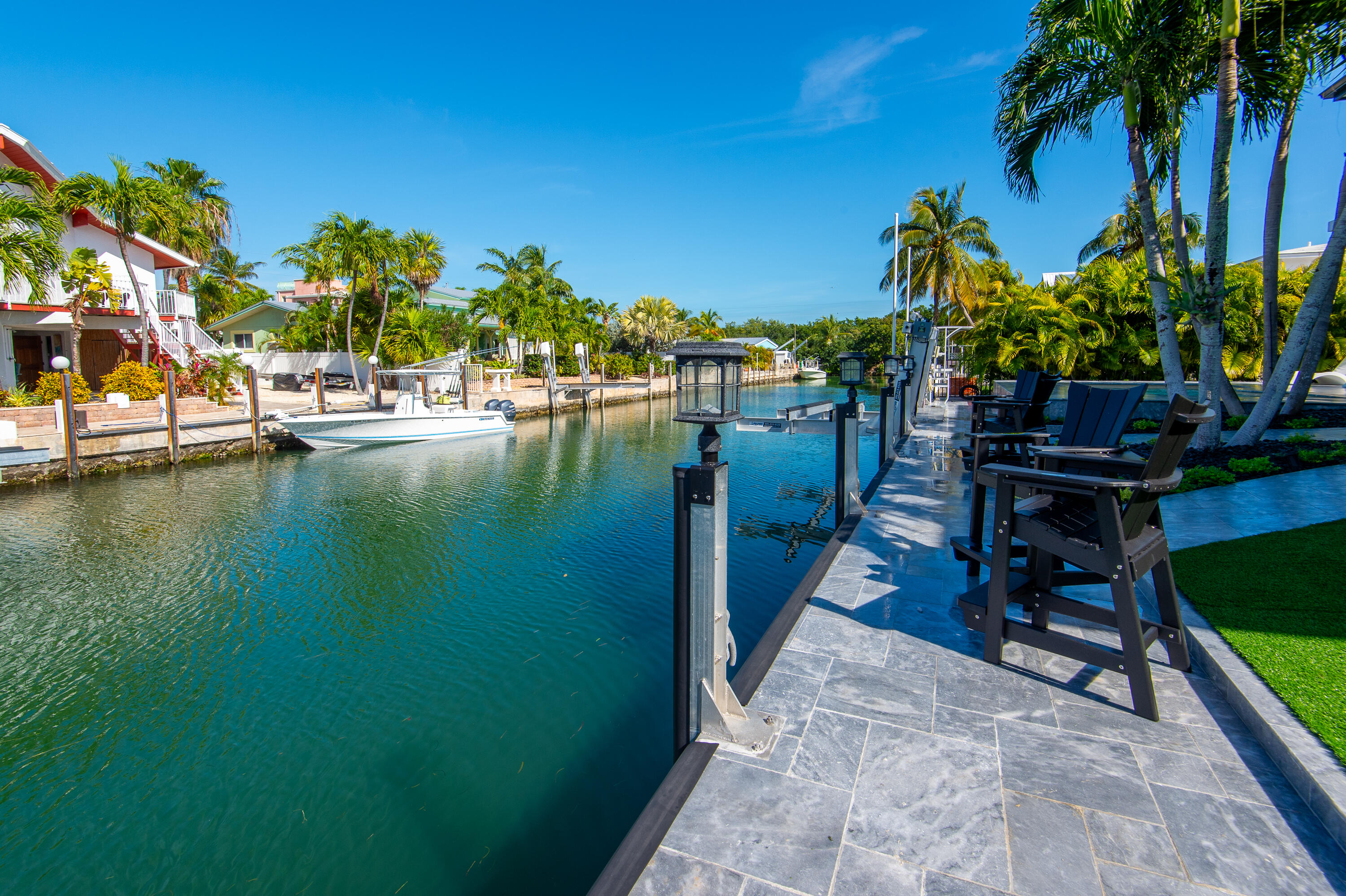 11252 5th Ave Gulf