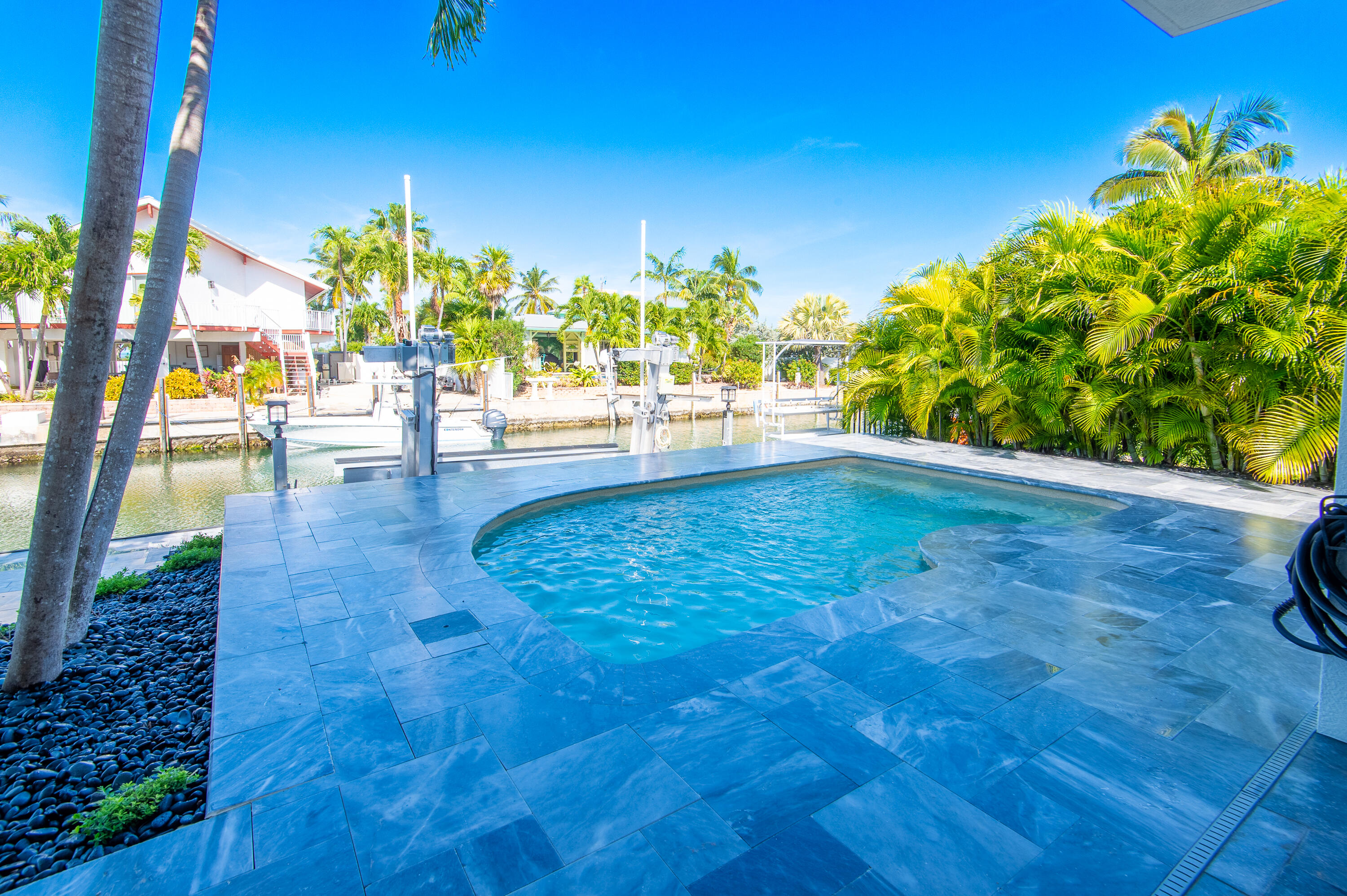 11252 5th Ave Gulf