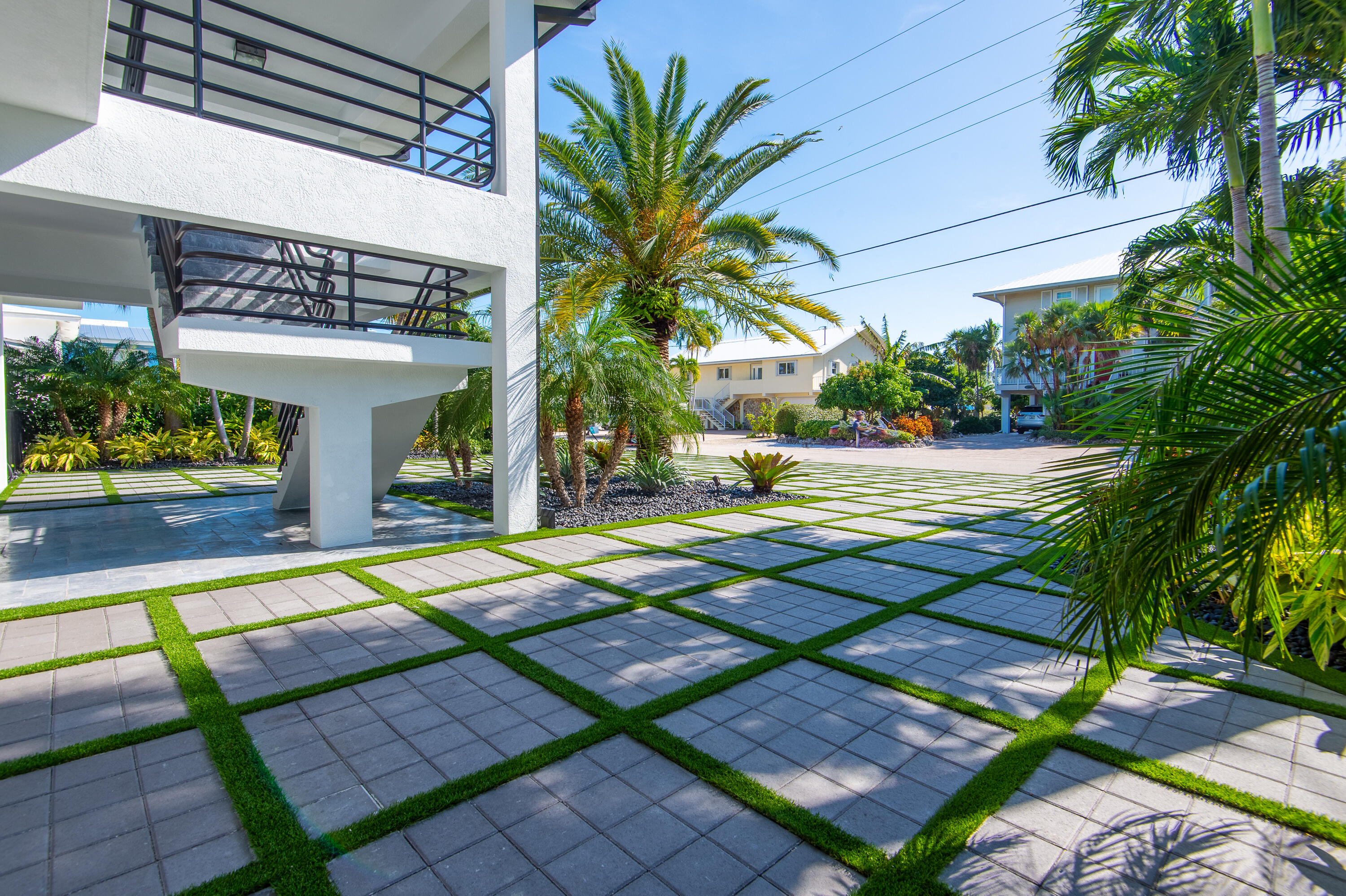 11252 5th Ave Gulf