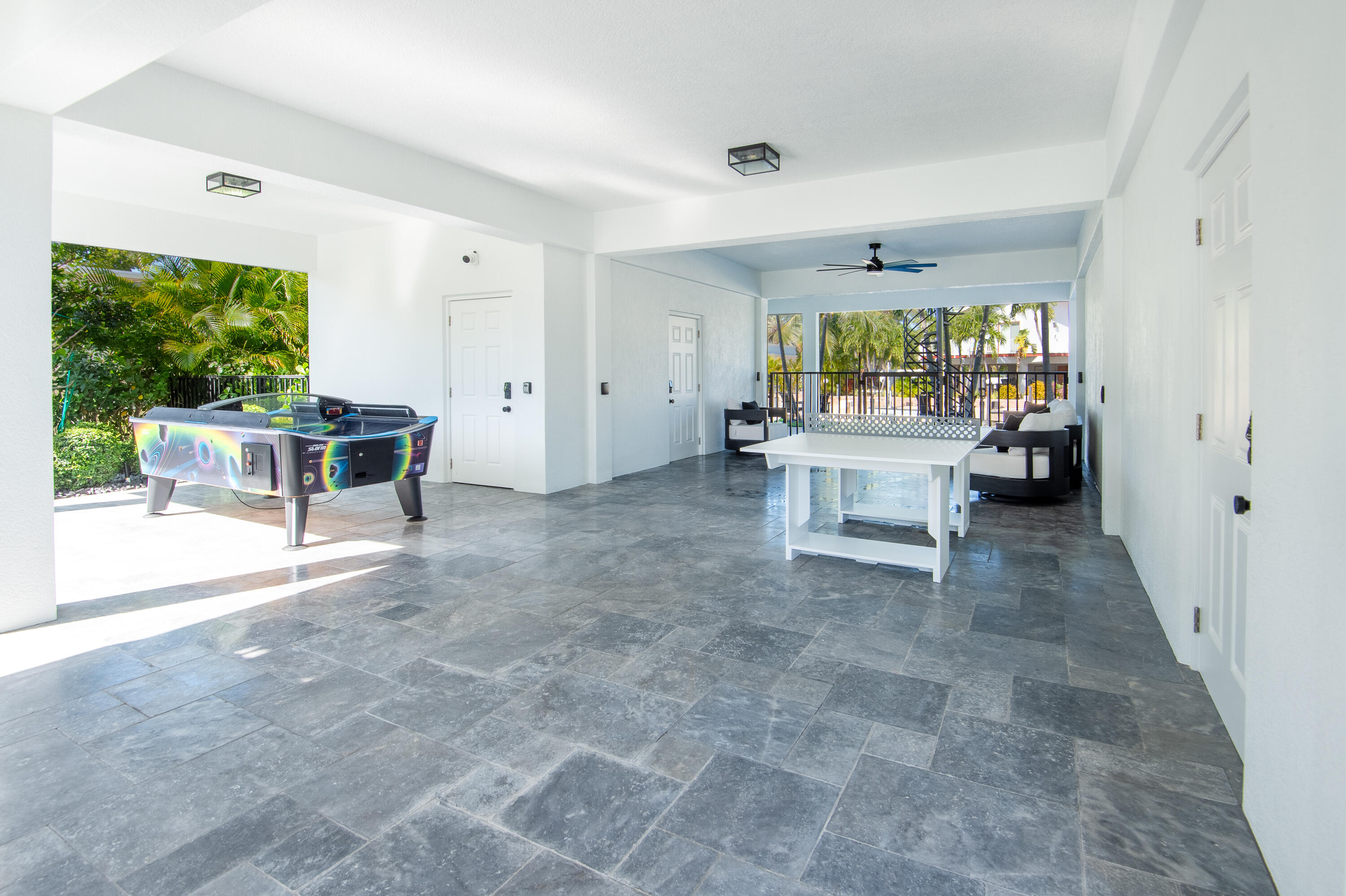 11252 5th Ave Gulf