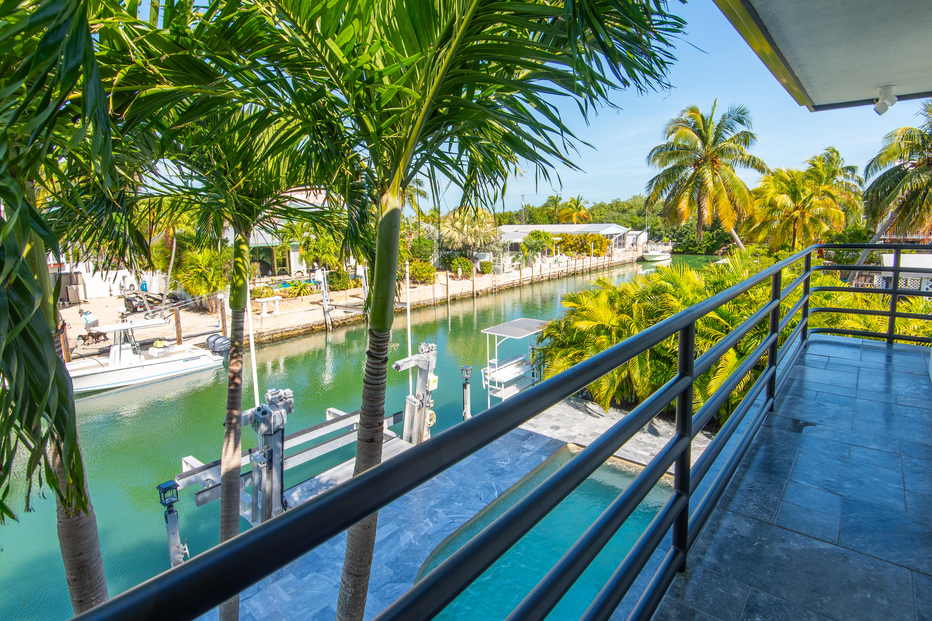 11252 5th Ave Gulf