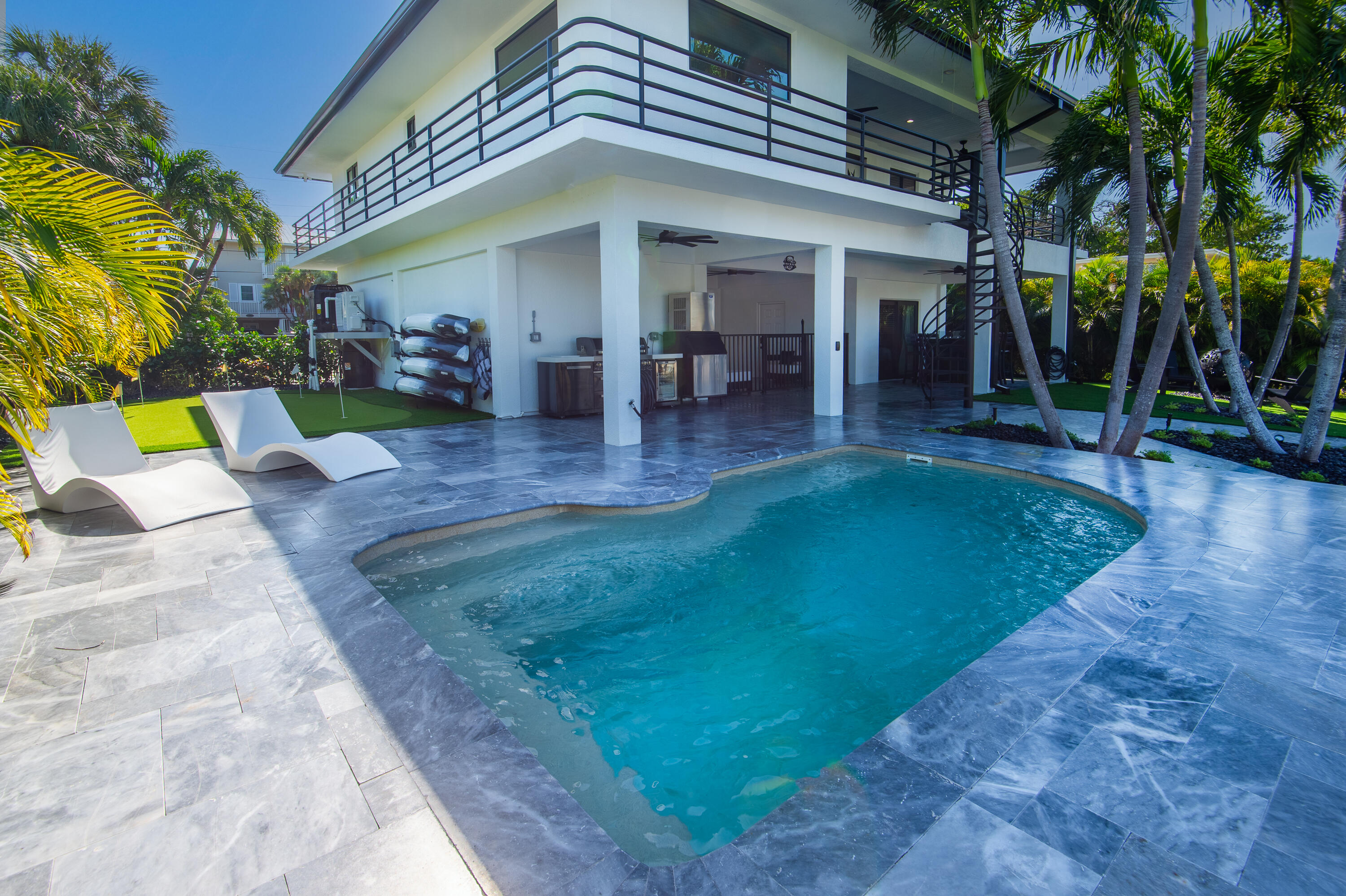 11252 5th Ave Gulf