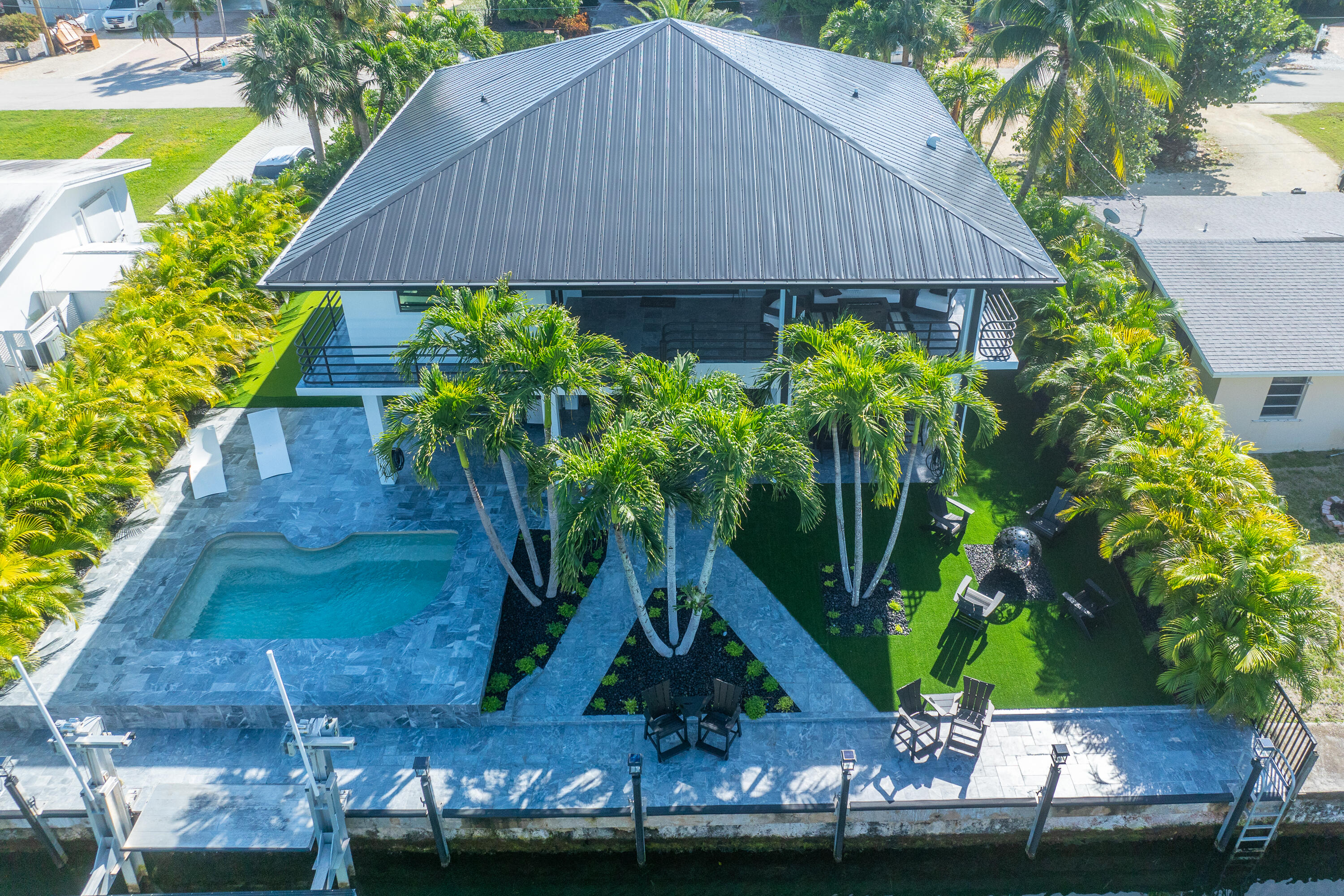 11252 5th Ave Gulf