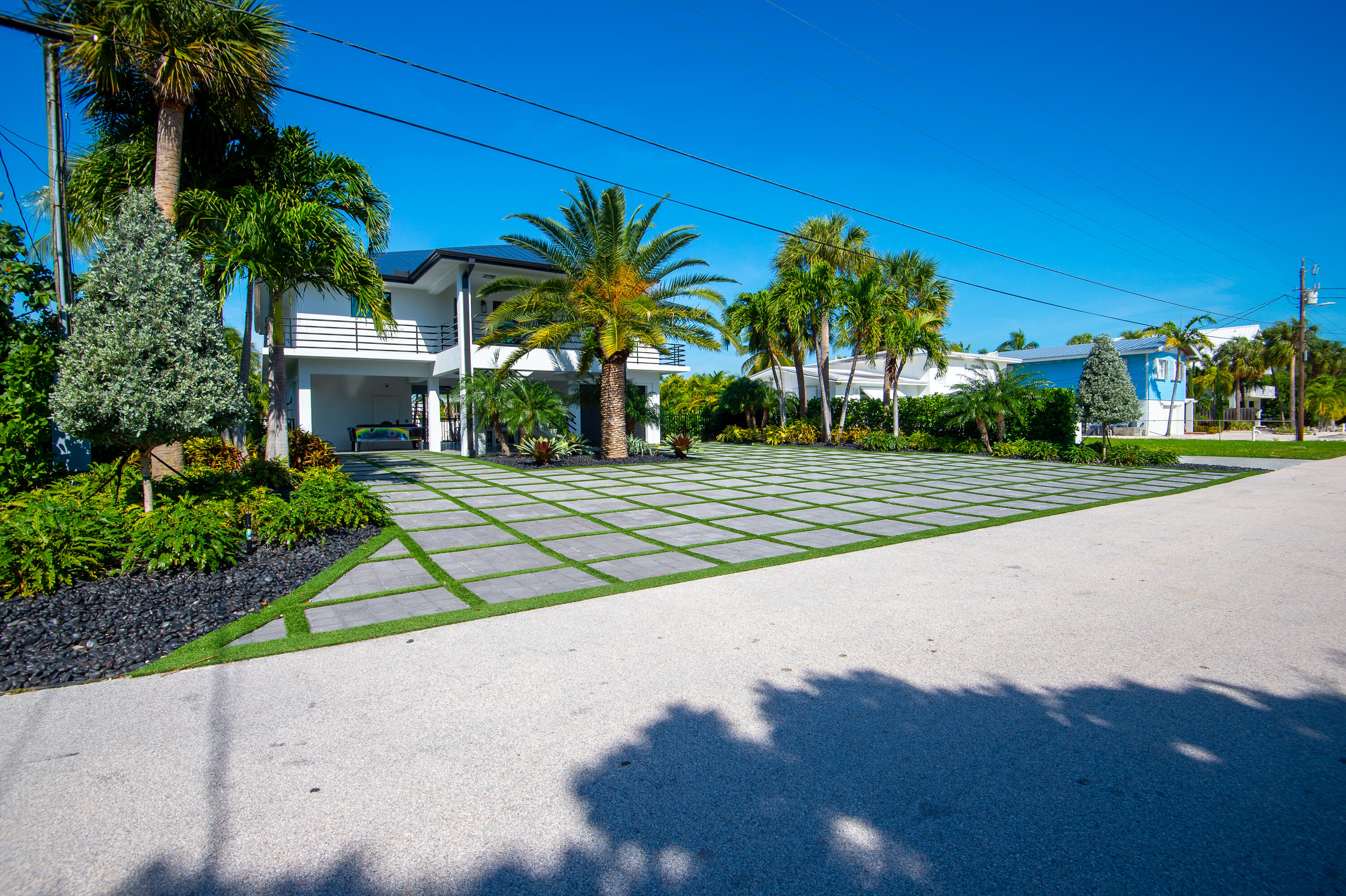 11252 5th Ave Gulf