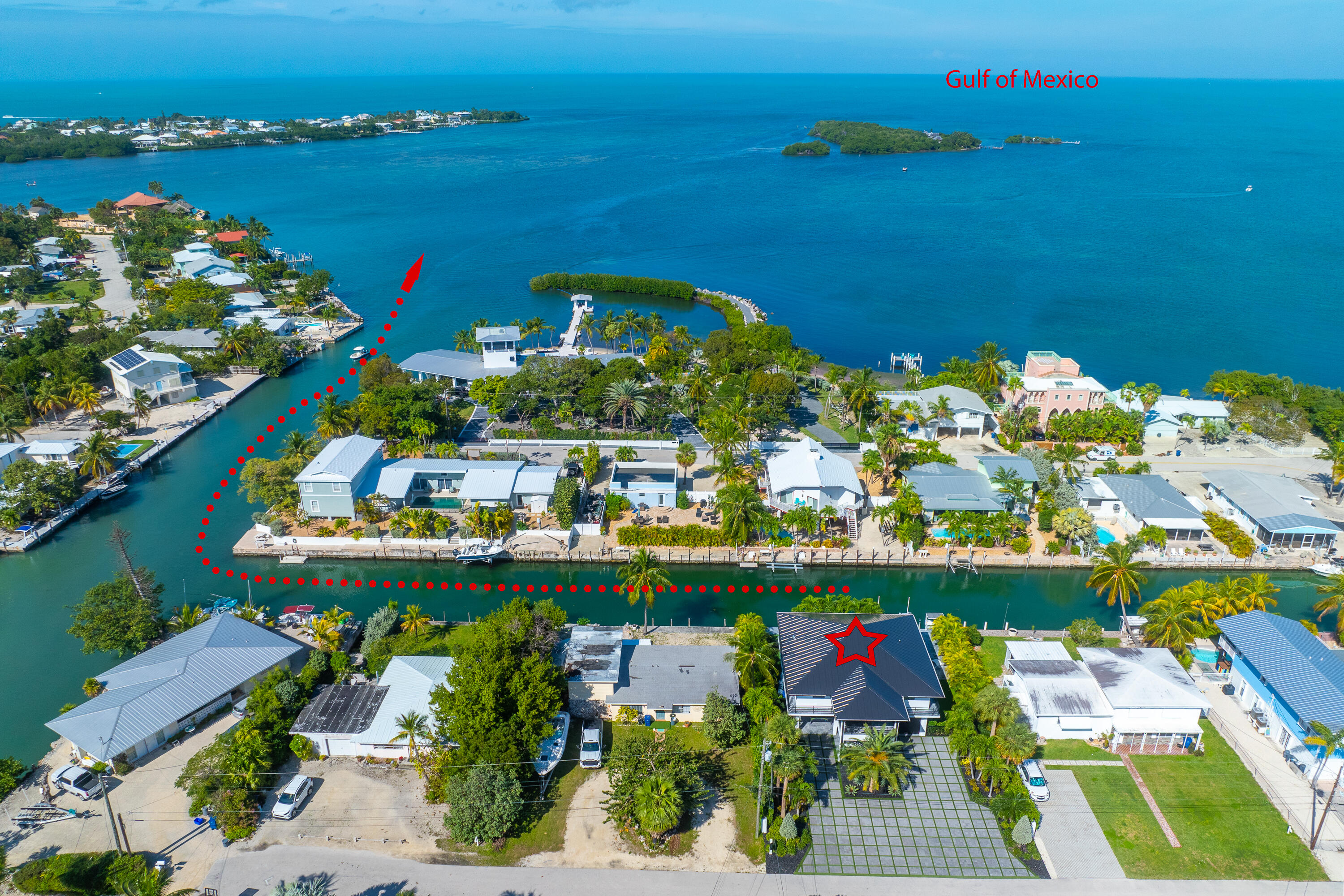 11252 5th Ave Gulf