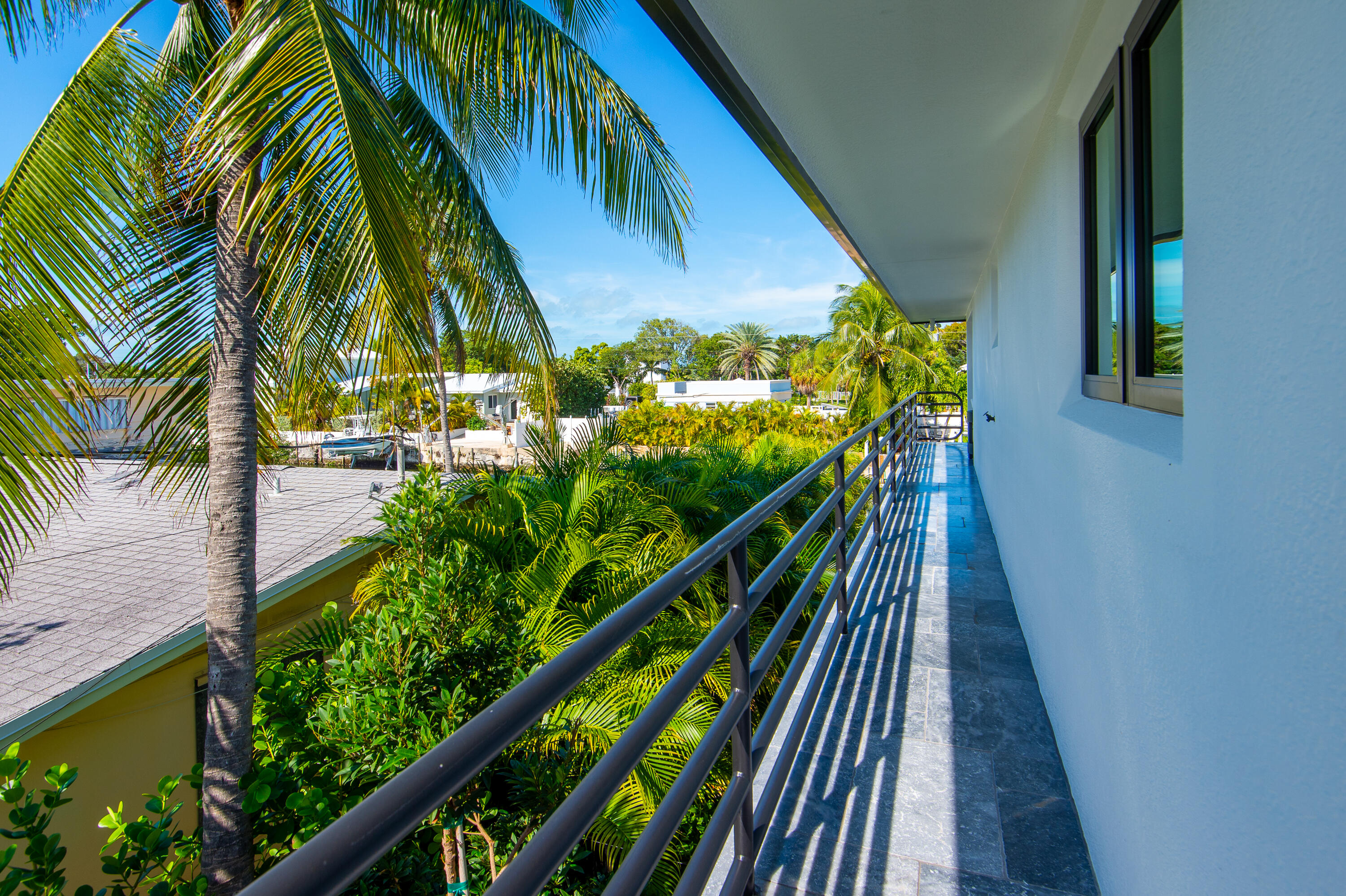 11252 5th Ave Gulf