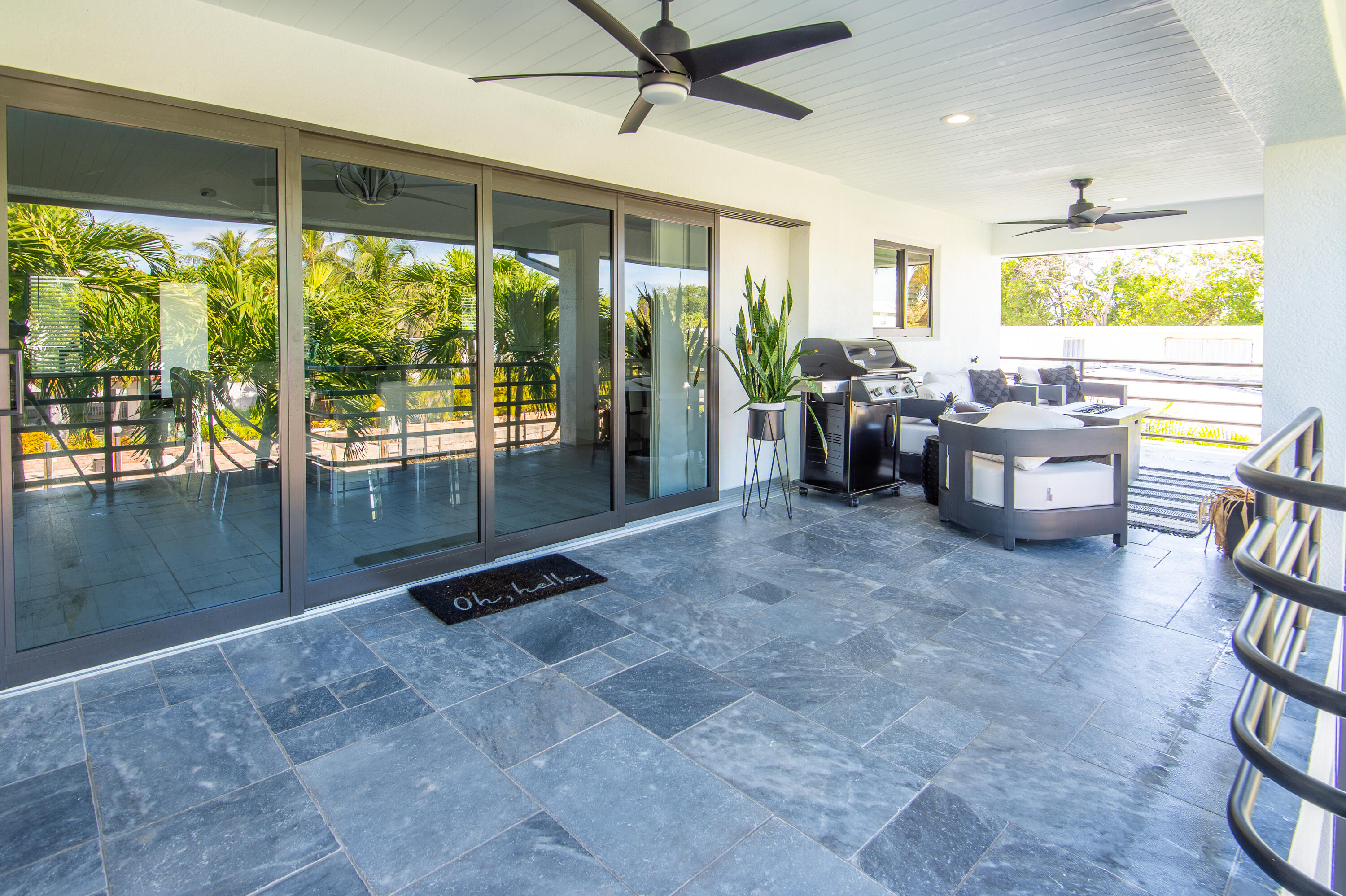 11252 5th Ave Gulf