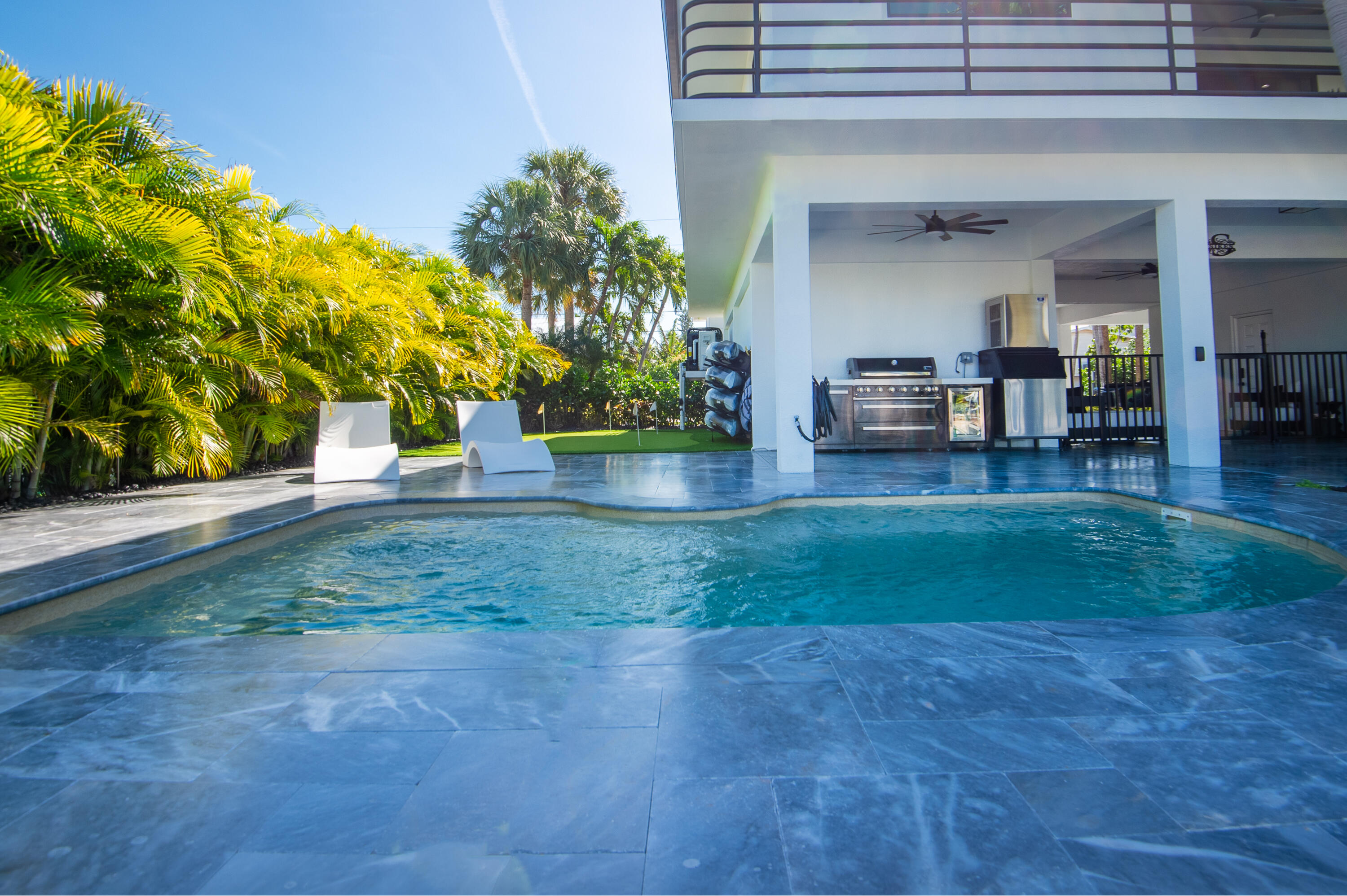 11252 5th Ave Gulf