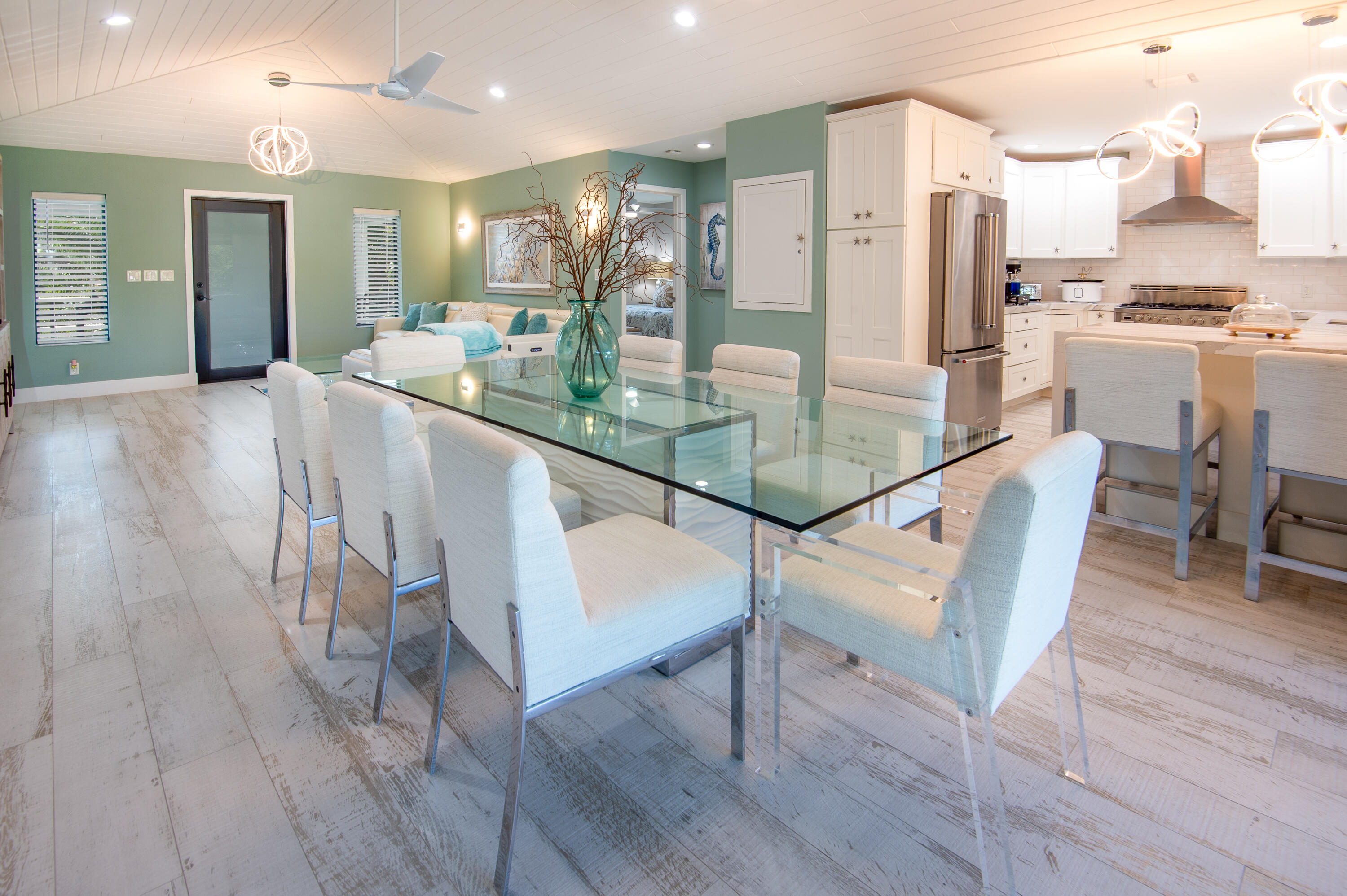 11252 5th Ave Gulf