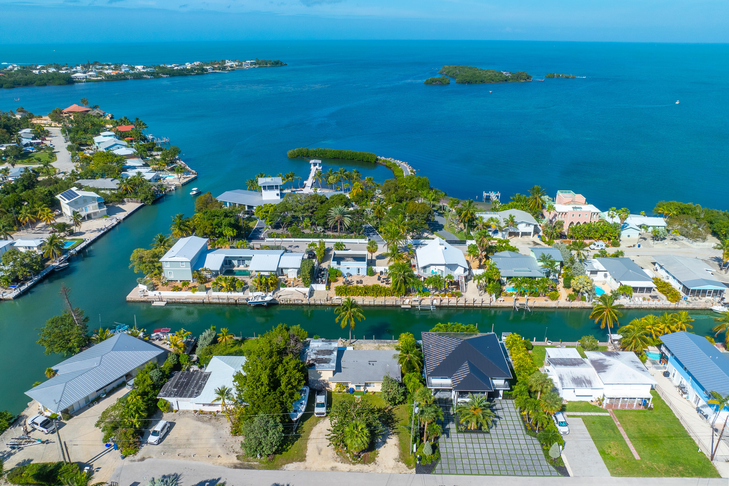 11252 5th Ave Gulf