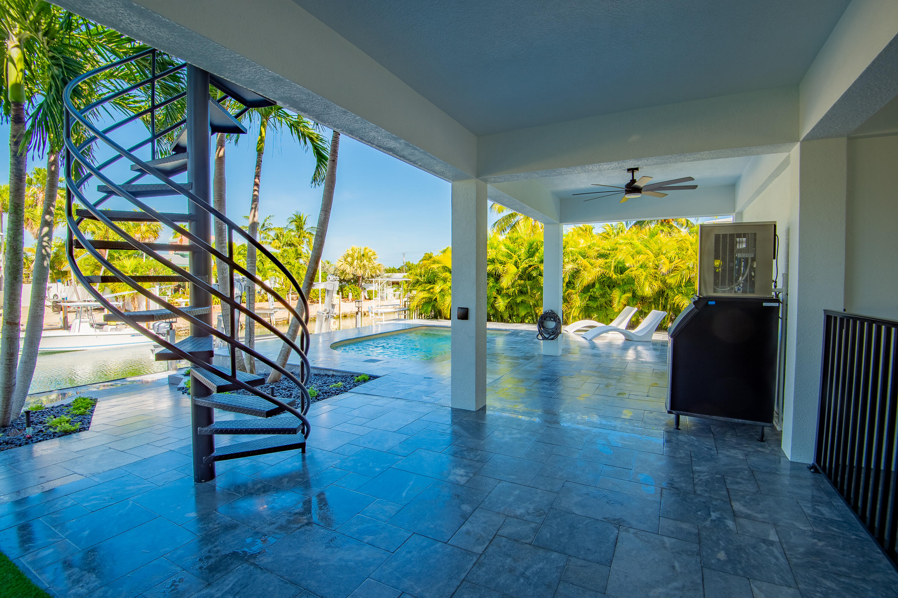 11252 5th Ave Gulf