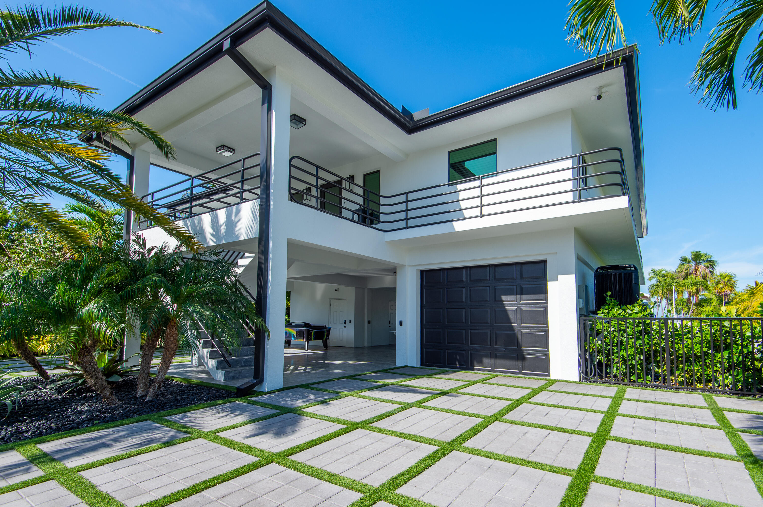 11252 5th Ave Gulf