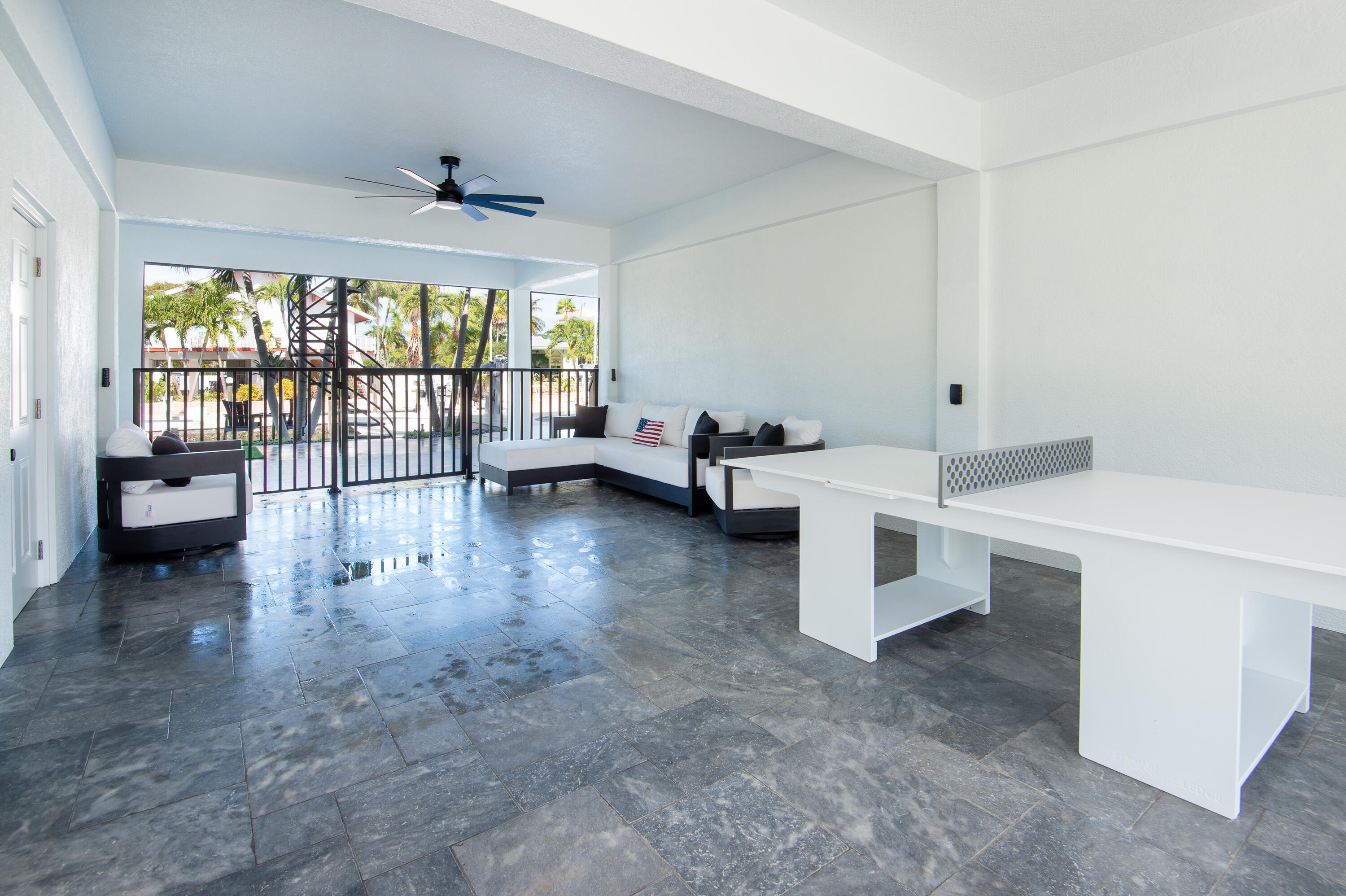 11252 5th Ave Gulf
