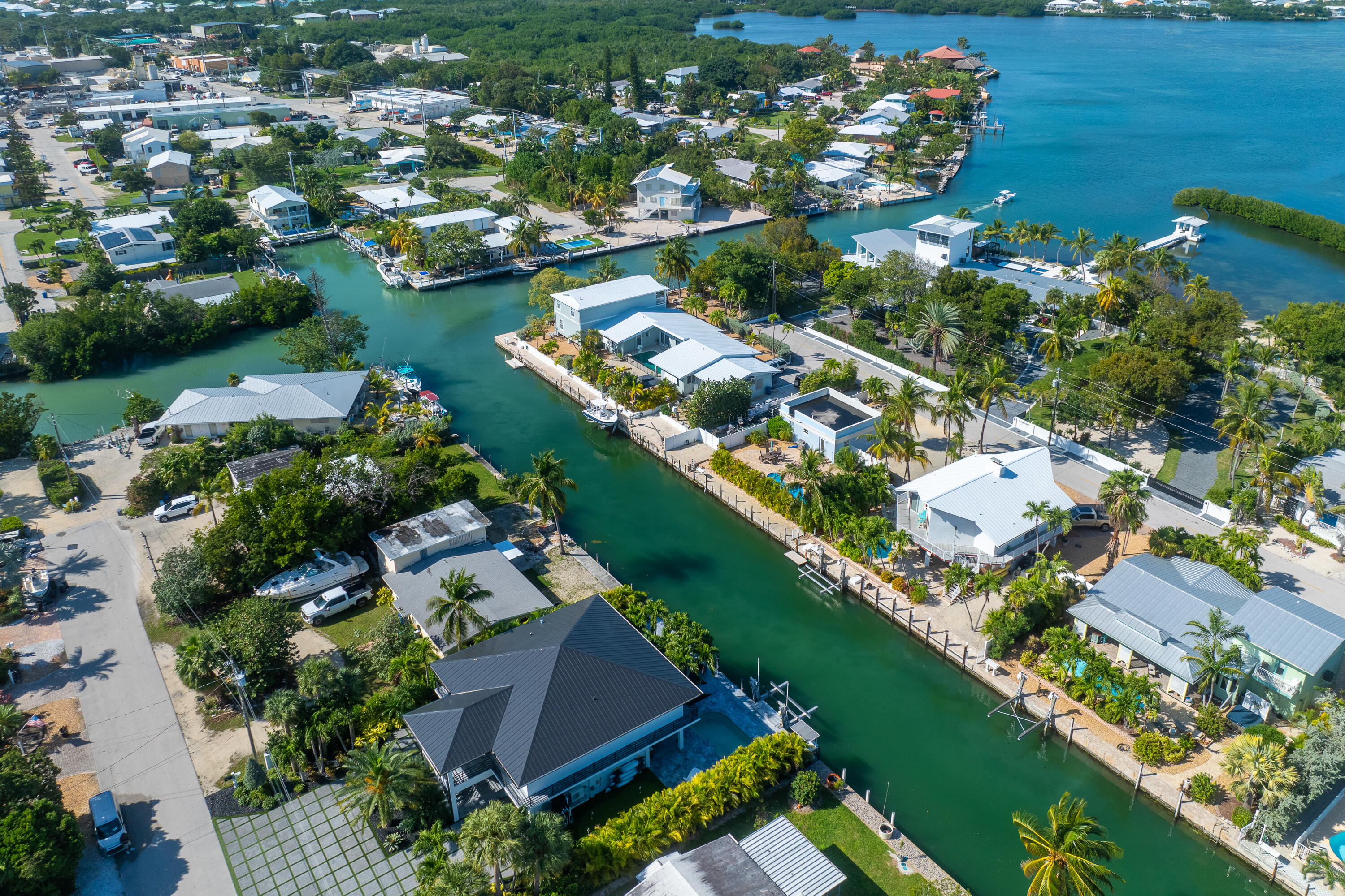 11252 5th Ave Gulf