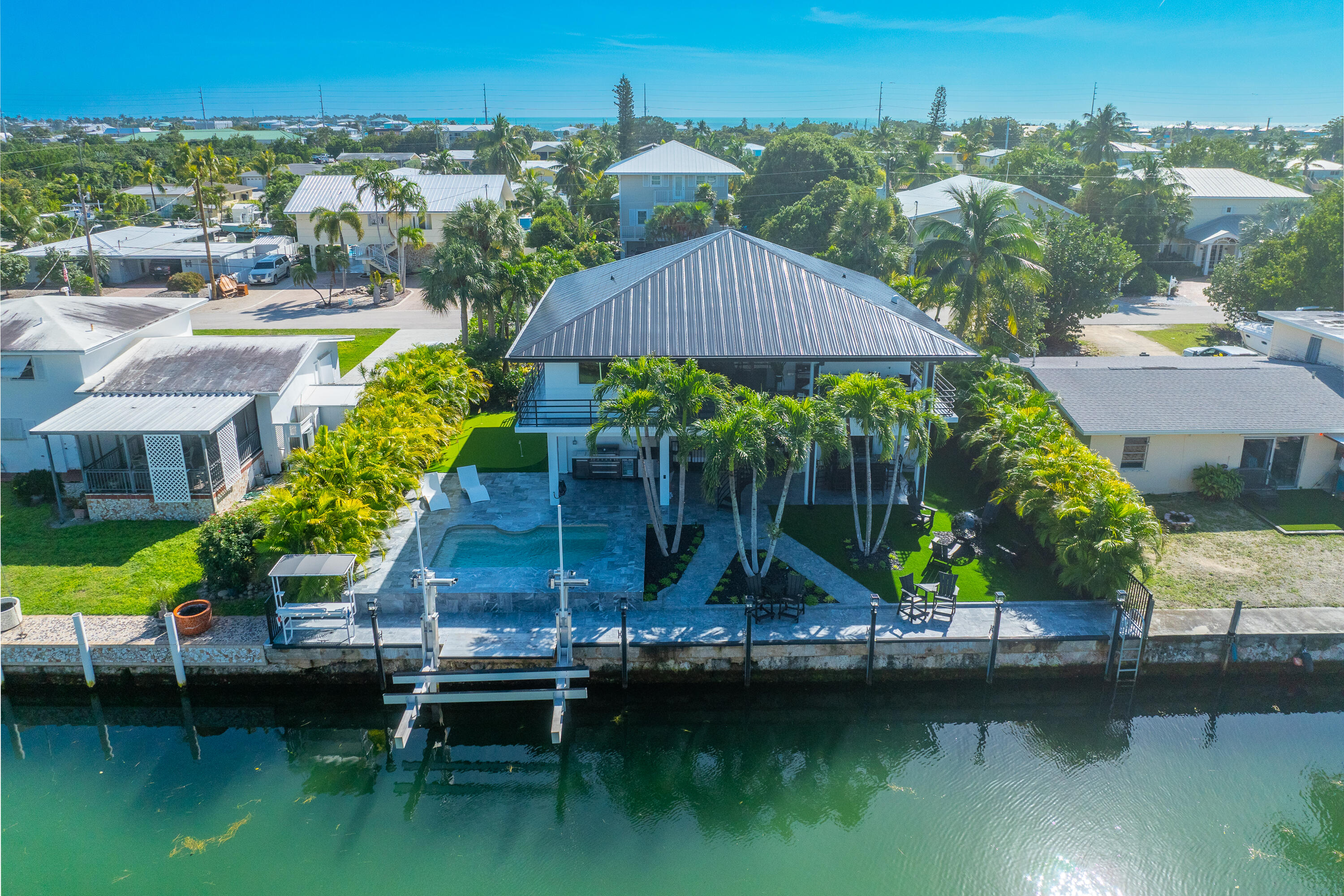 11252 5th Ave Gulf