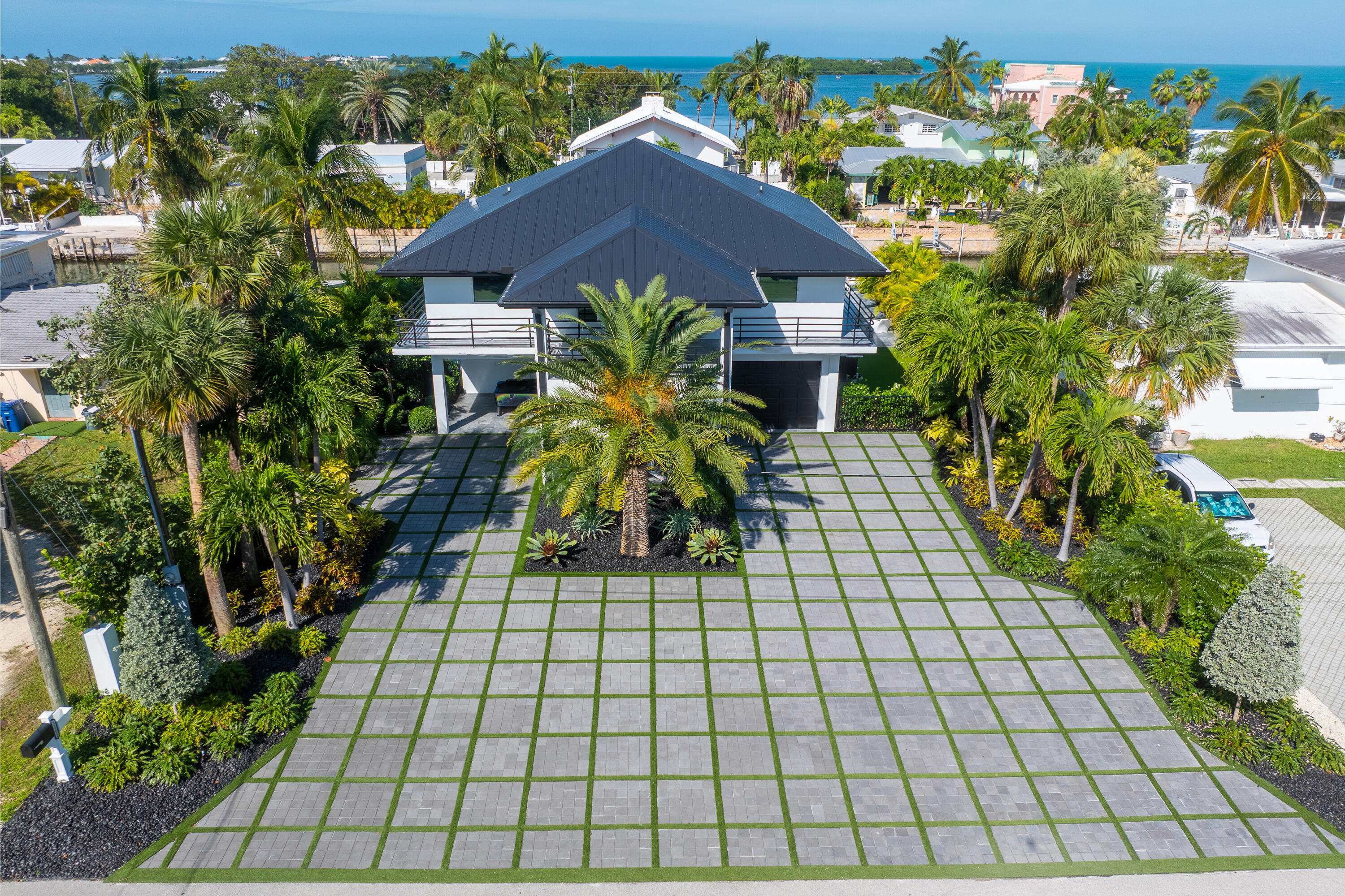 11252 5th Ave Gulf