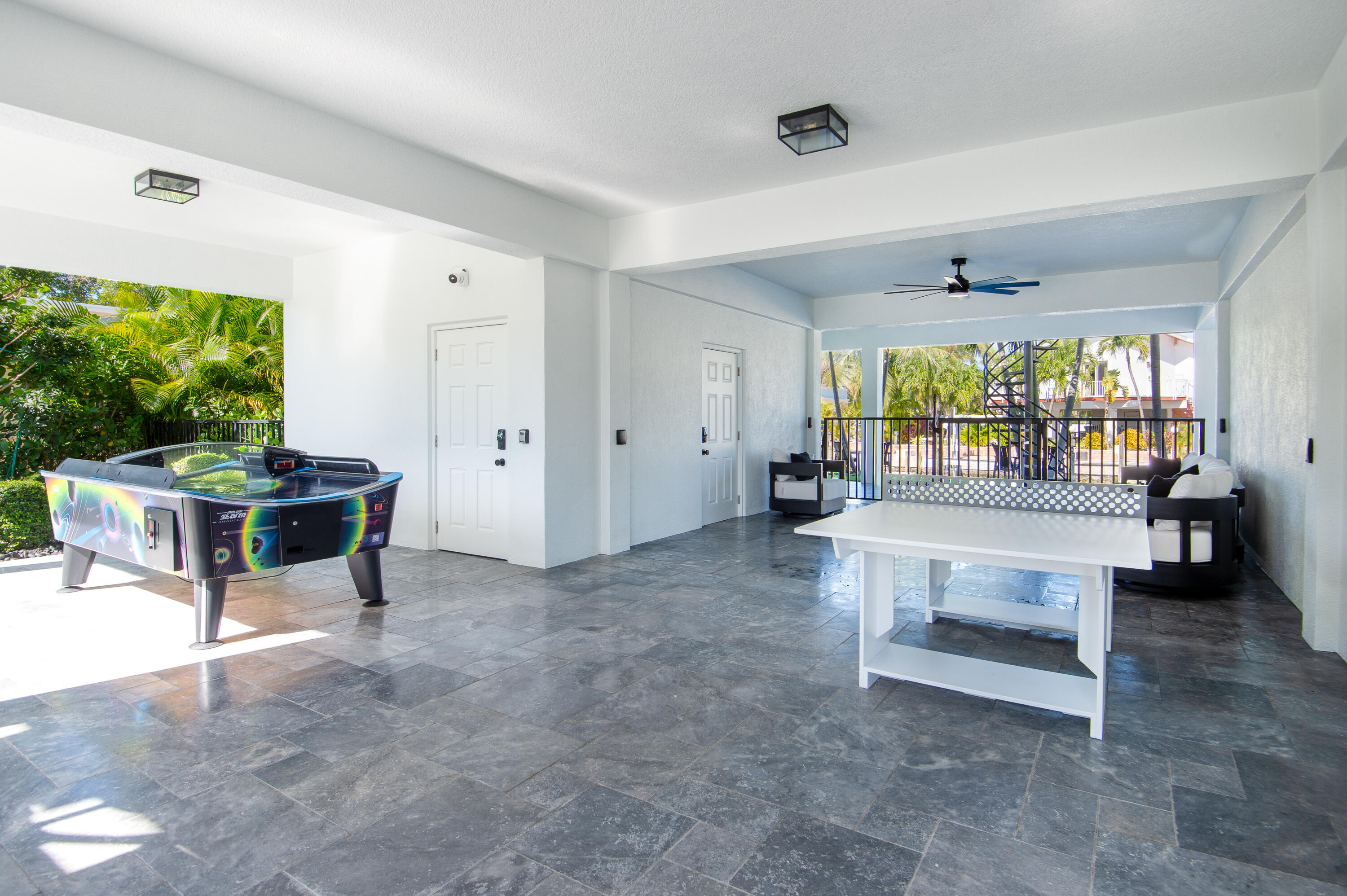 11252 5th Ave Gulf