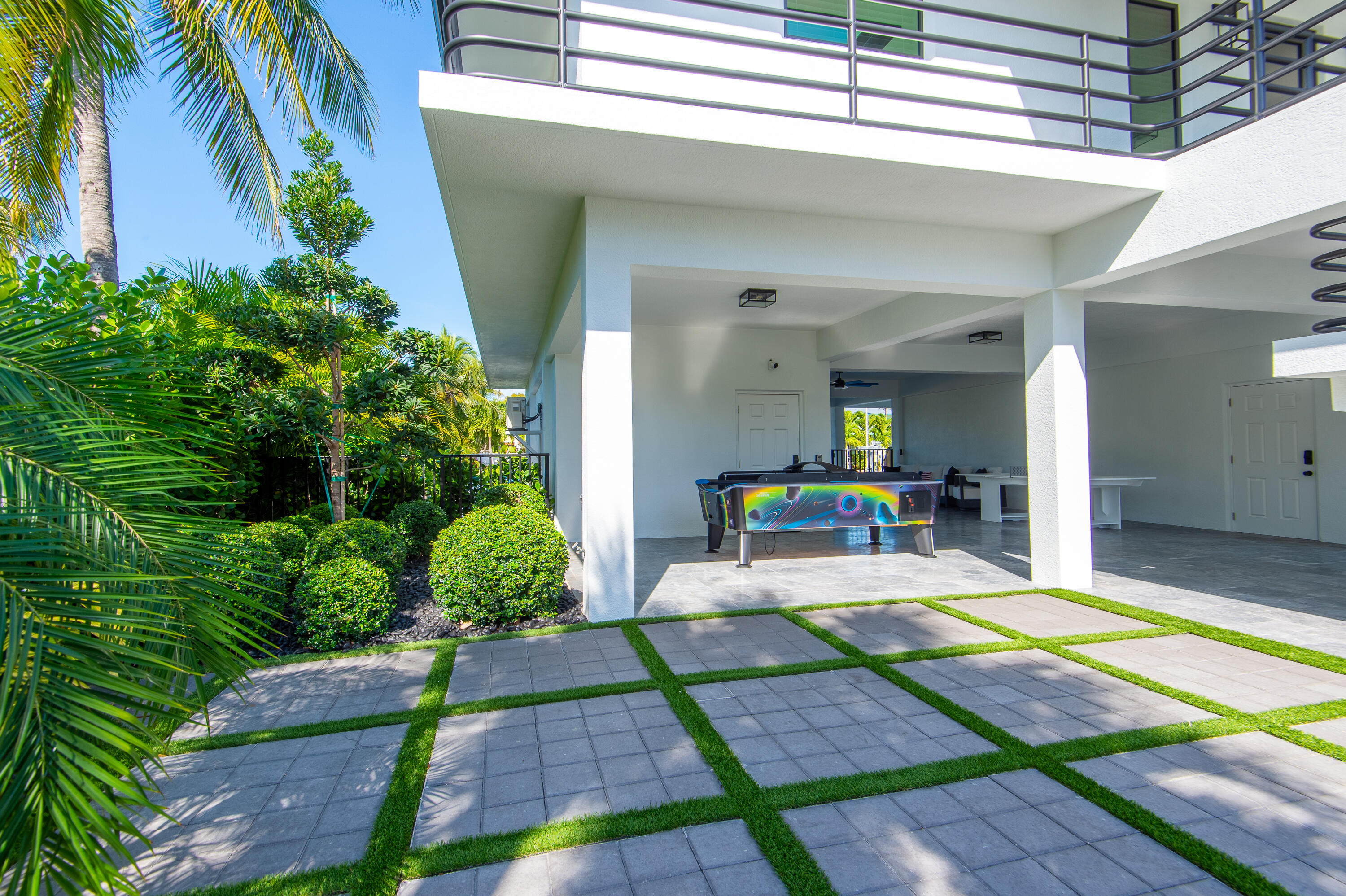 11252 5th Ave Gulf