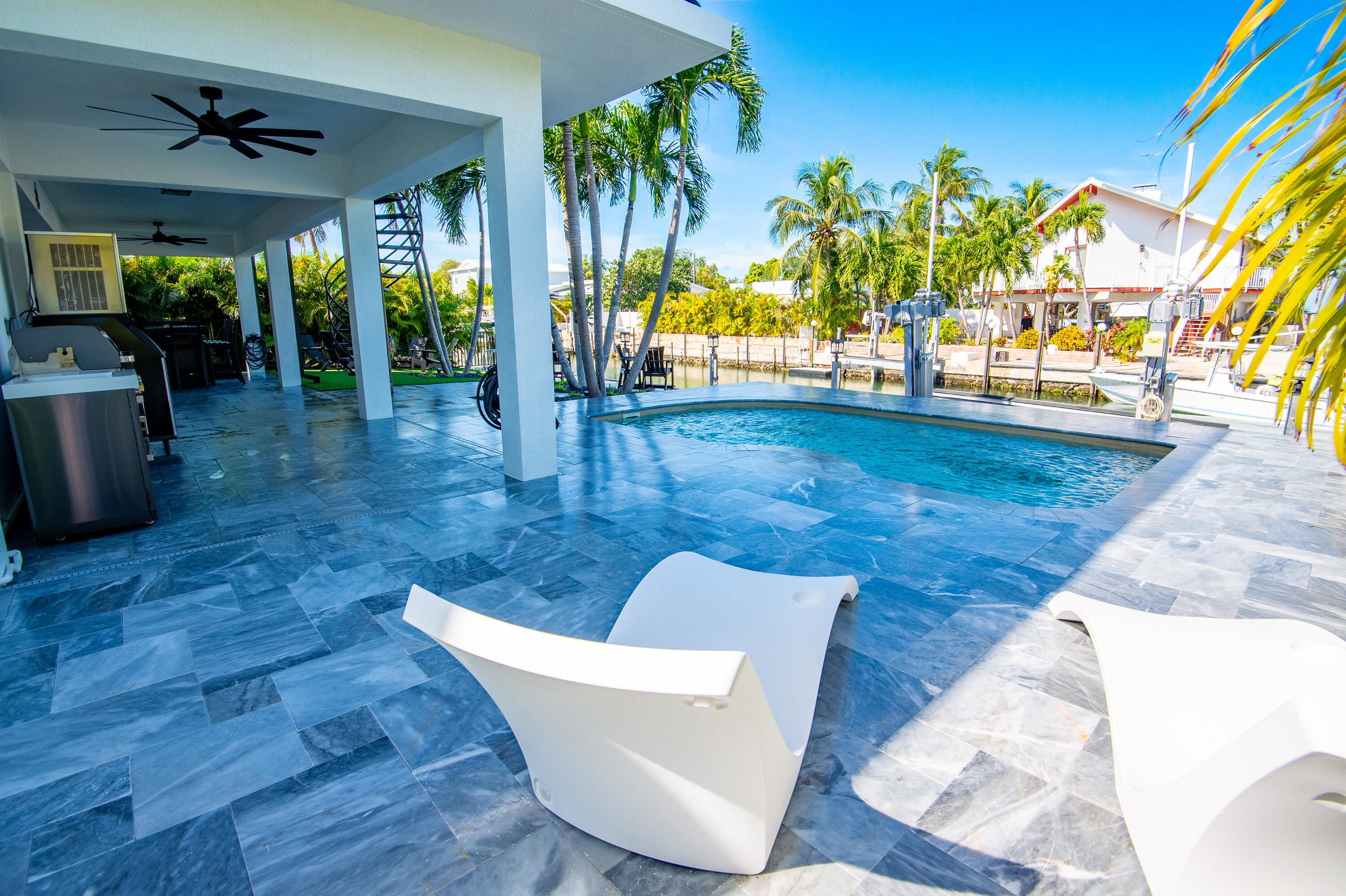 11252 5th Ave Gulf