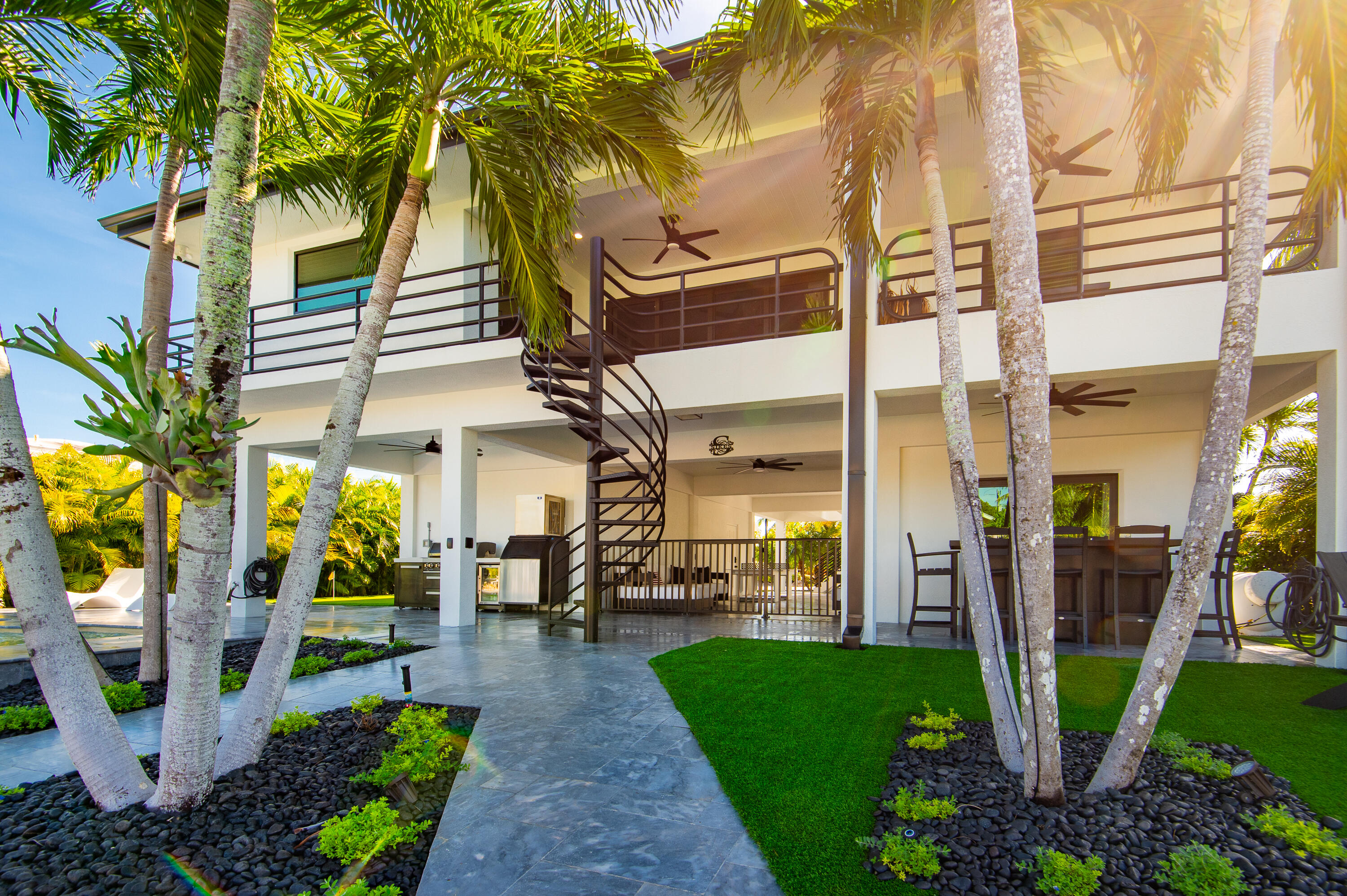 11252 5th Ave Gulf