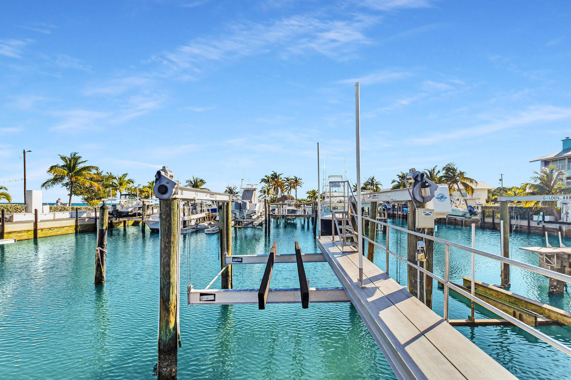 1550 Ocean Bay Drive Unit: 22