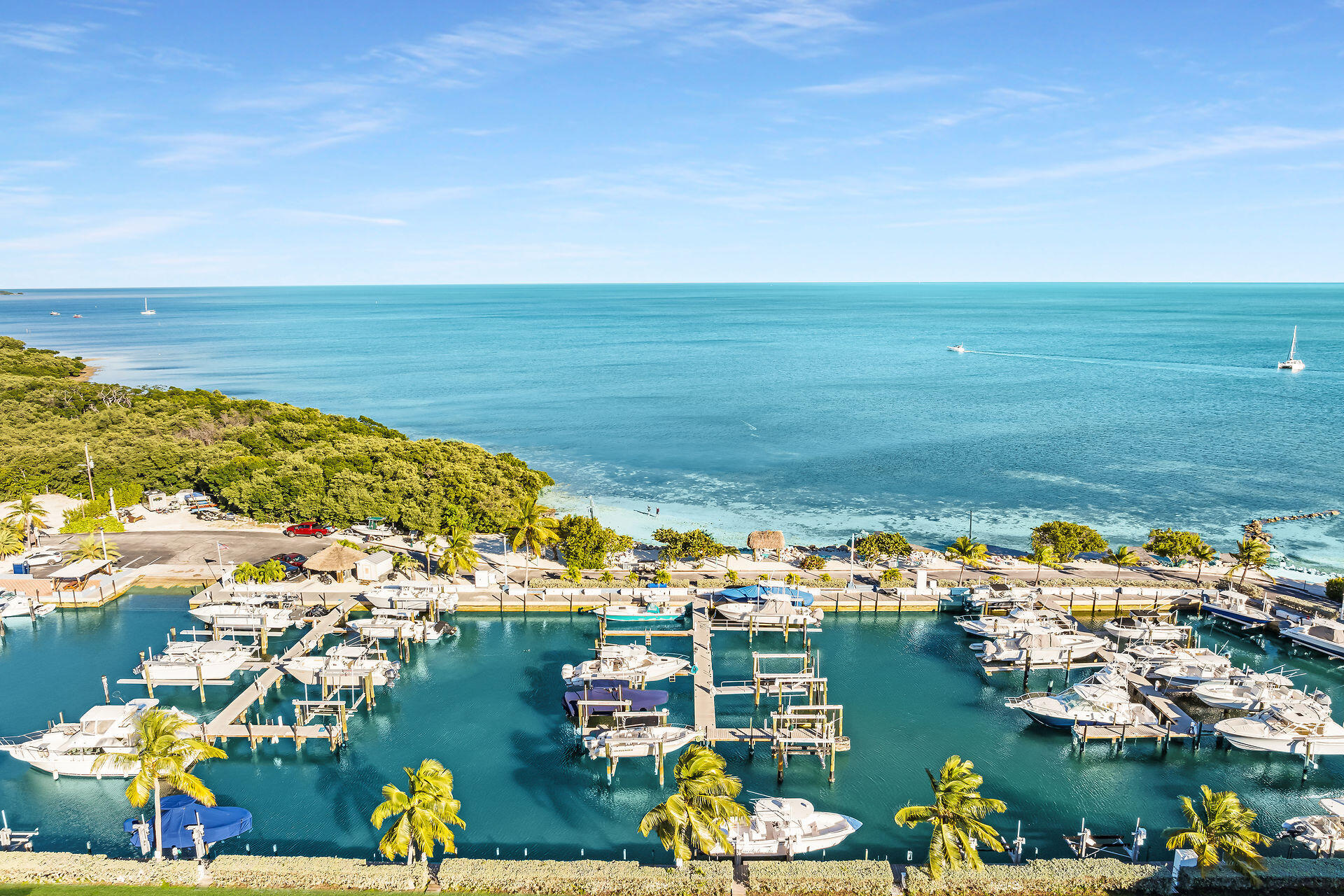 1550 Ocean Bay Drive Unit: 22