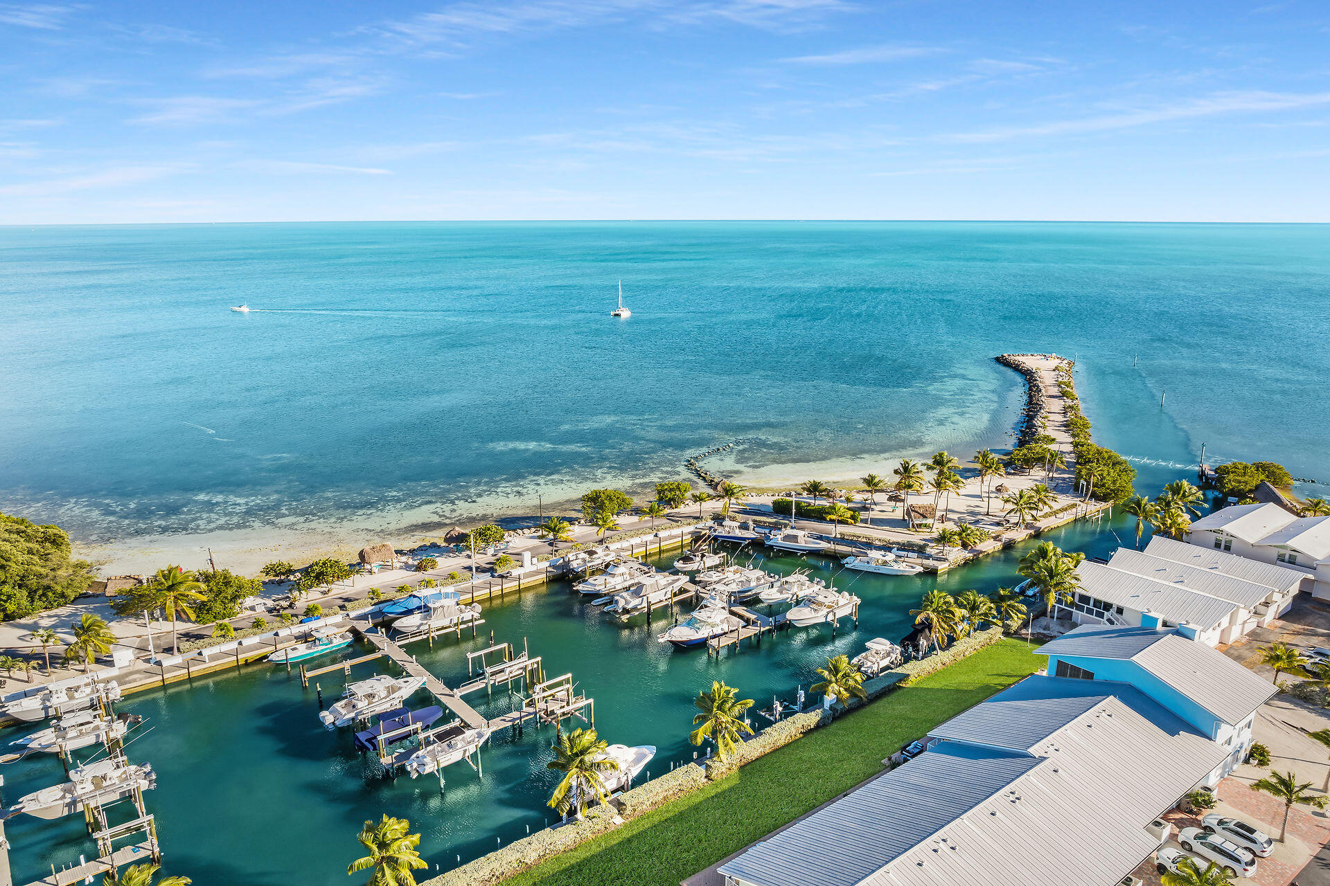 1550 Ocean Bay Drive Unit: 22