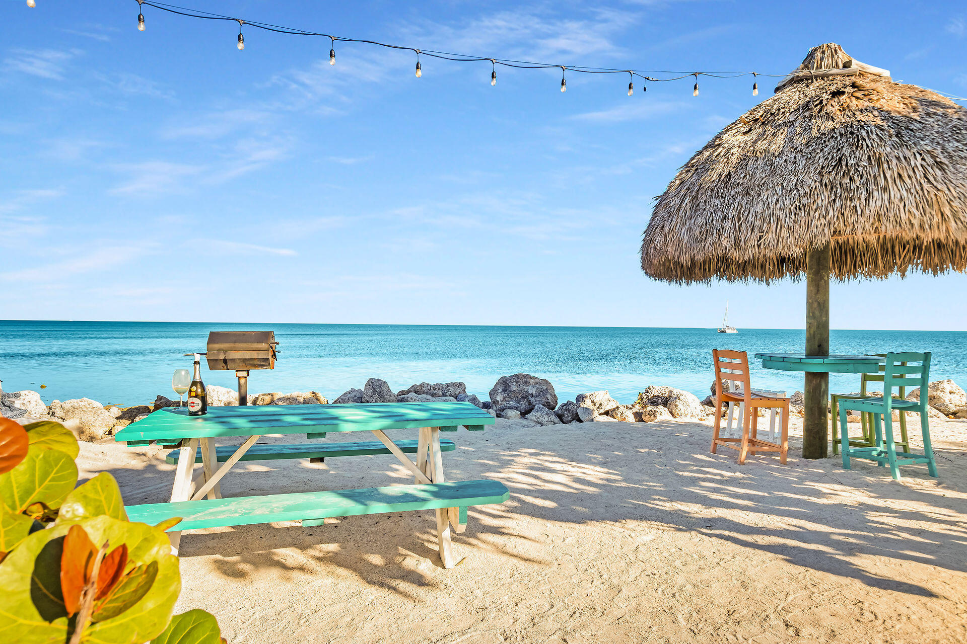 1550 Ocean Bay Drive Unit: 22