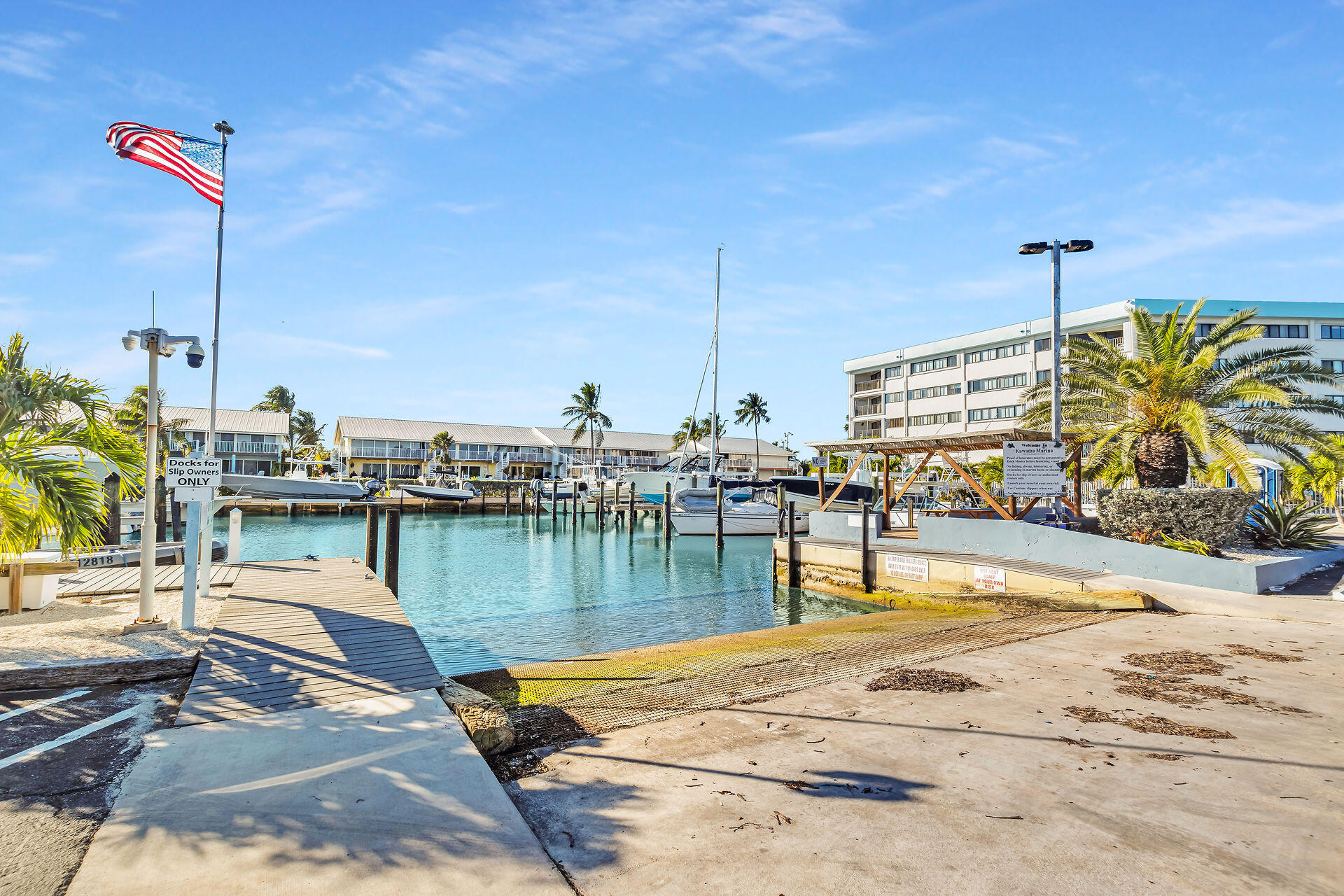 1550 Ocean Bay Drive Unit: 22