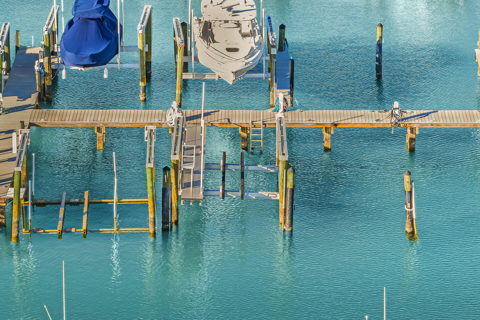 1550 Ocean Bay Drive Unit: 22