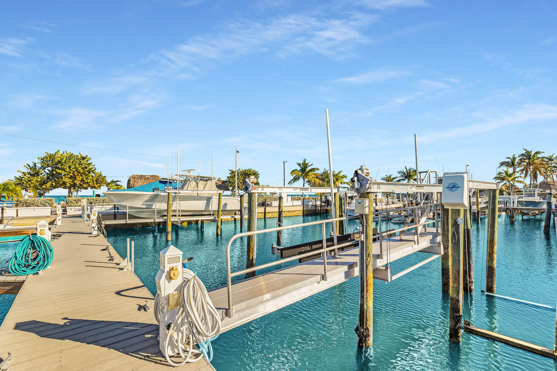 1550 Ocean Bay Drive Unit: 22