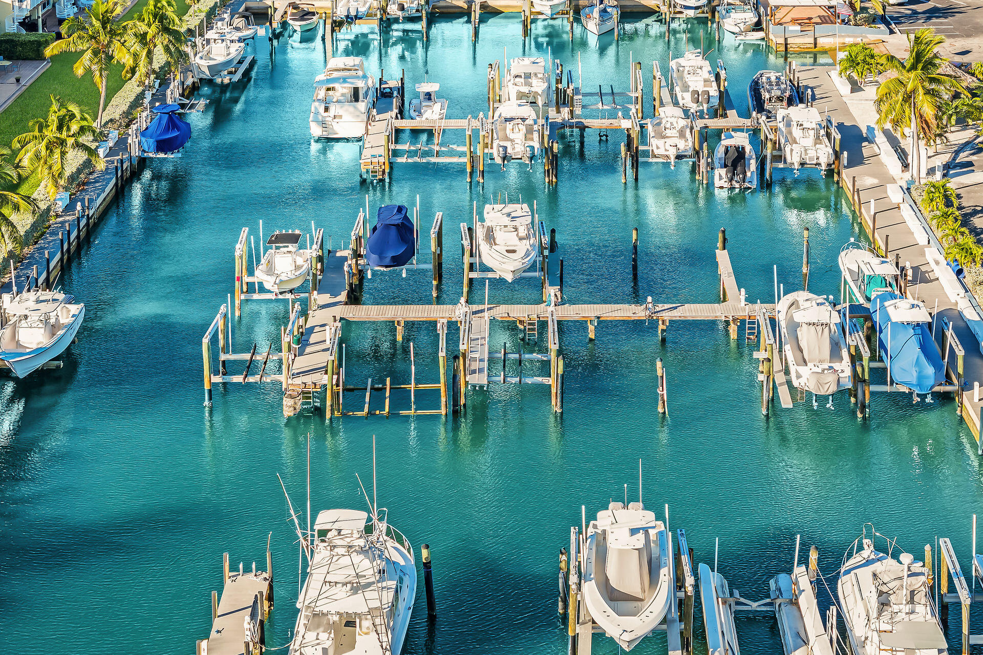 1550 Ocean Bay Drive Unit: 22