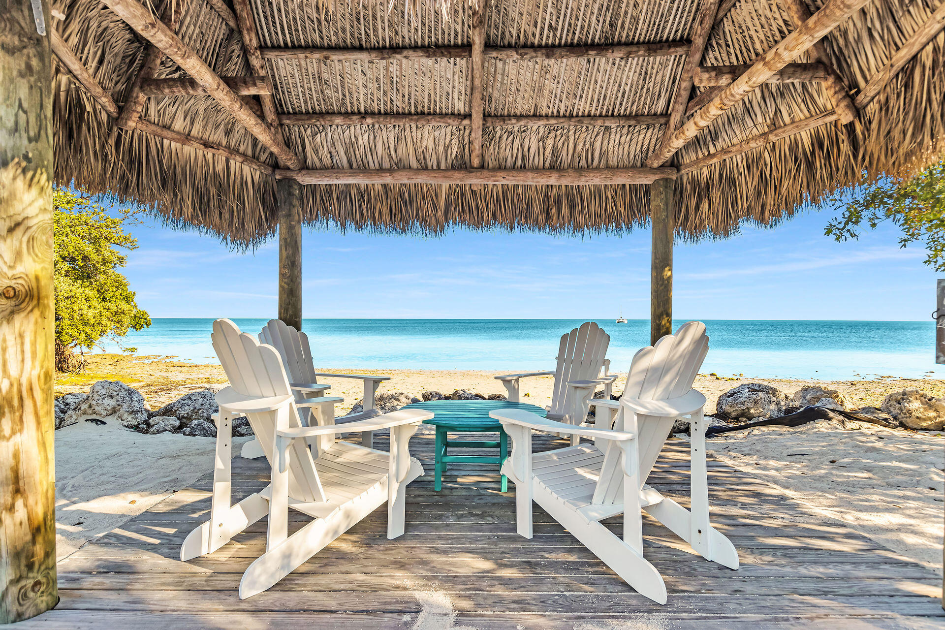 1550 Ocean Bay Drive Unit: 22