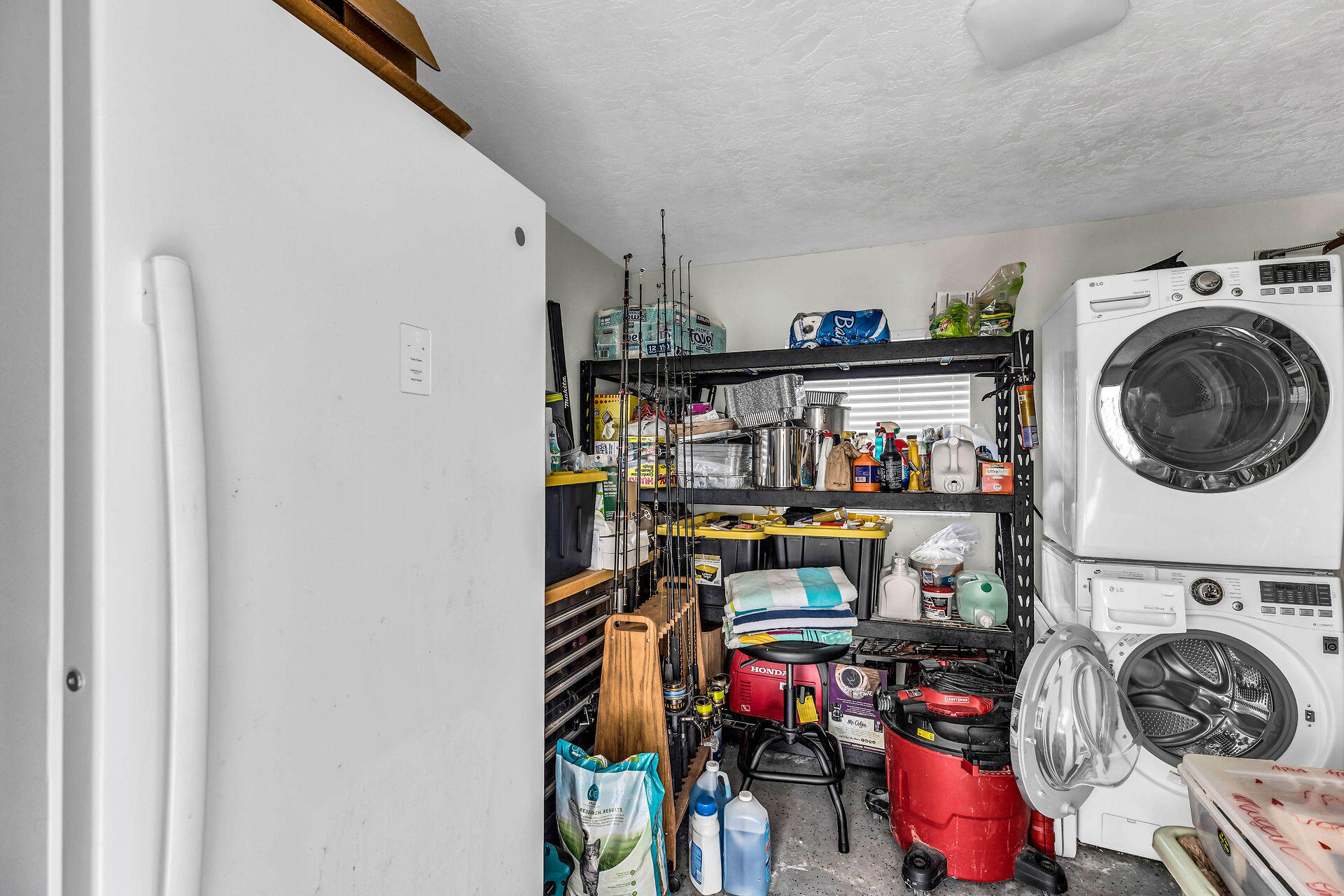 203 Mohawk Street