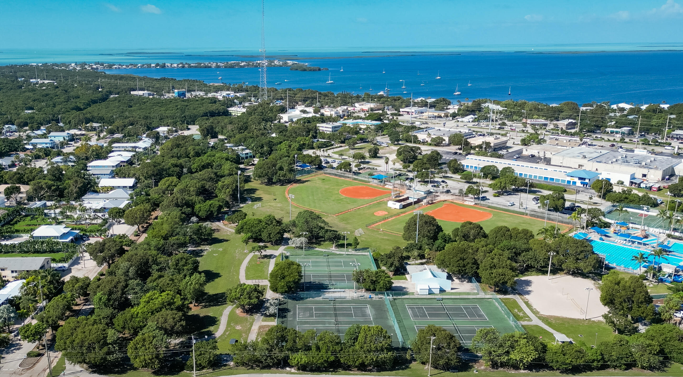 313 Buttonwood Cir & Adjacent Lot