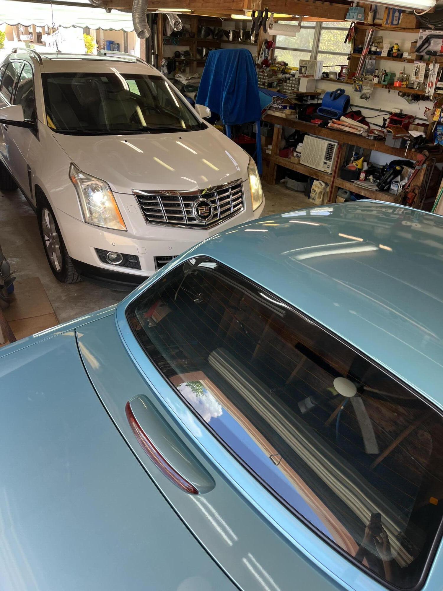 313 Buttonwood Cir & Adjacent Lot