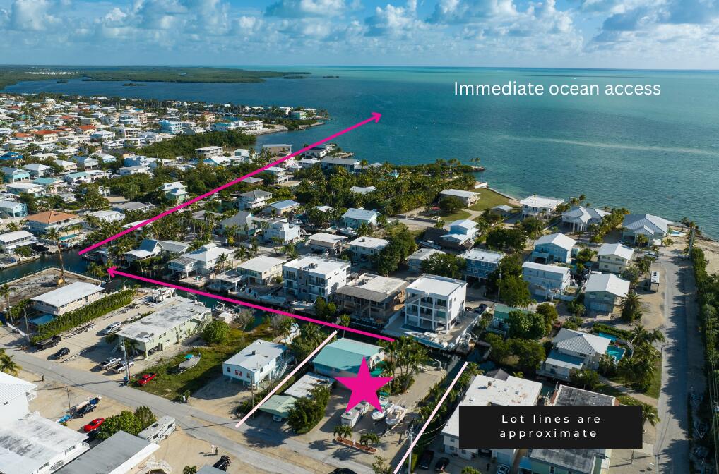 313 Buttonwood Cir & Adjacent Lot