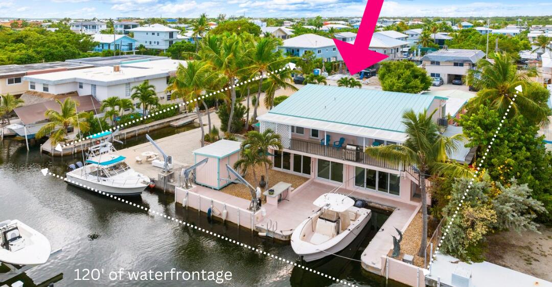 313 Buttonwood Cir & Adjacent Lot