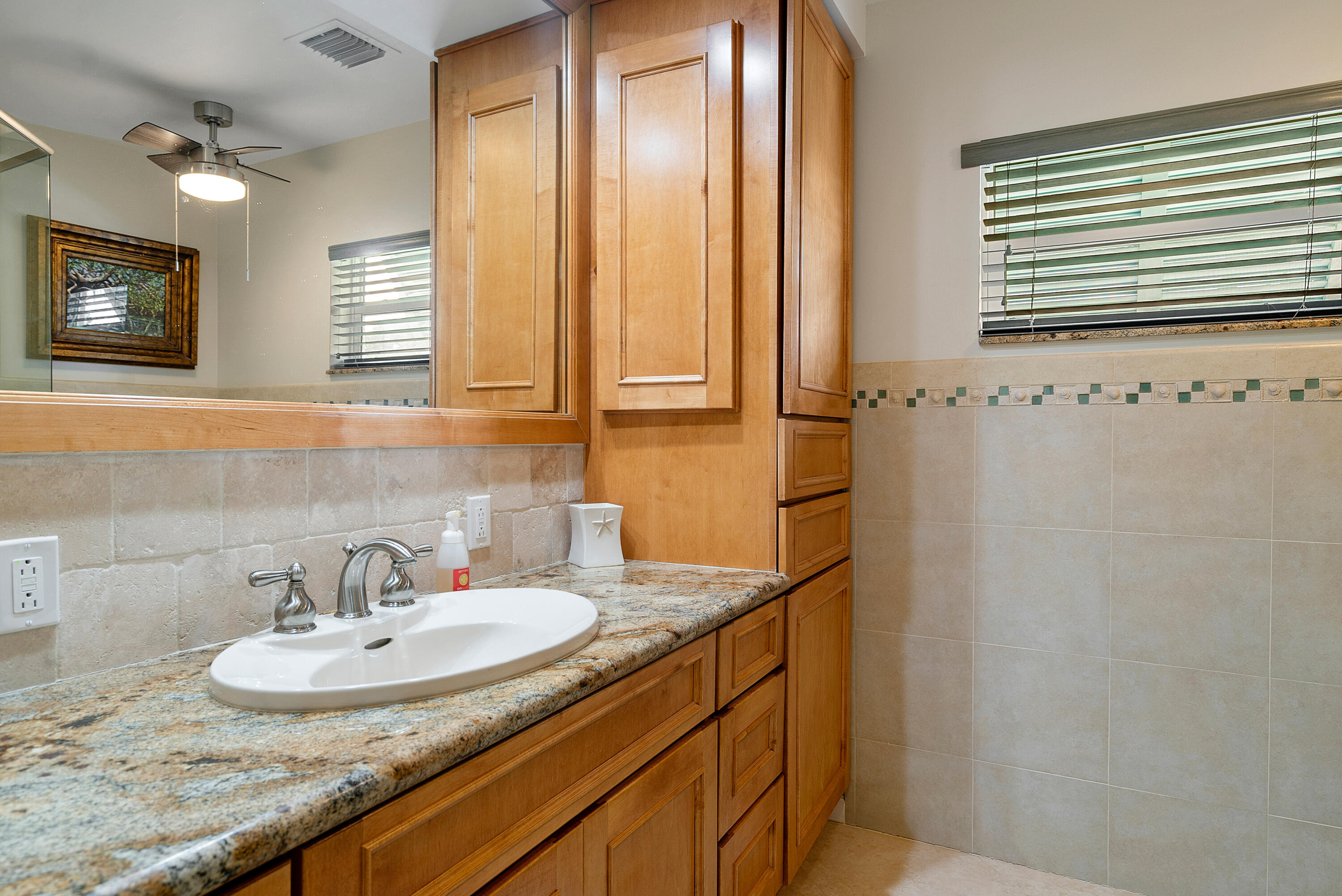 313 Buttonwood Cir & Adjacent Lot