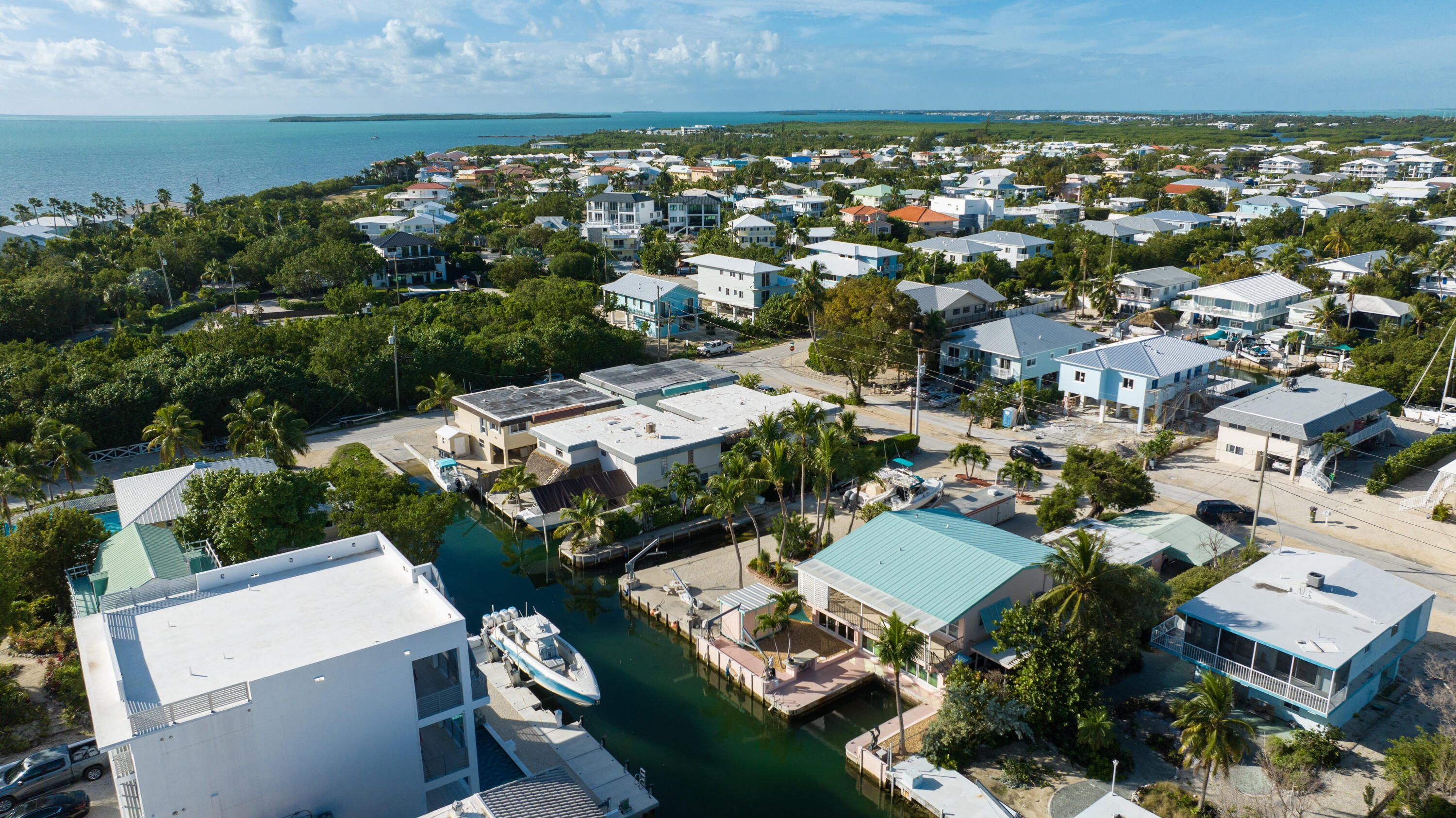 313 Buttonwood Cir & Adjacent Lot