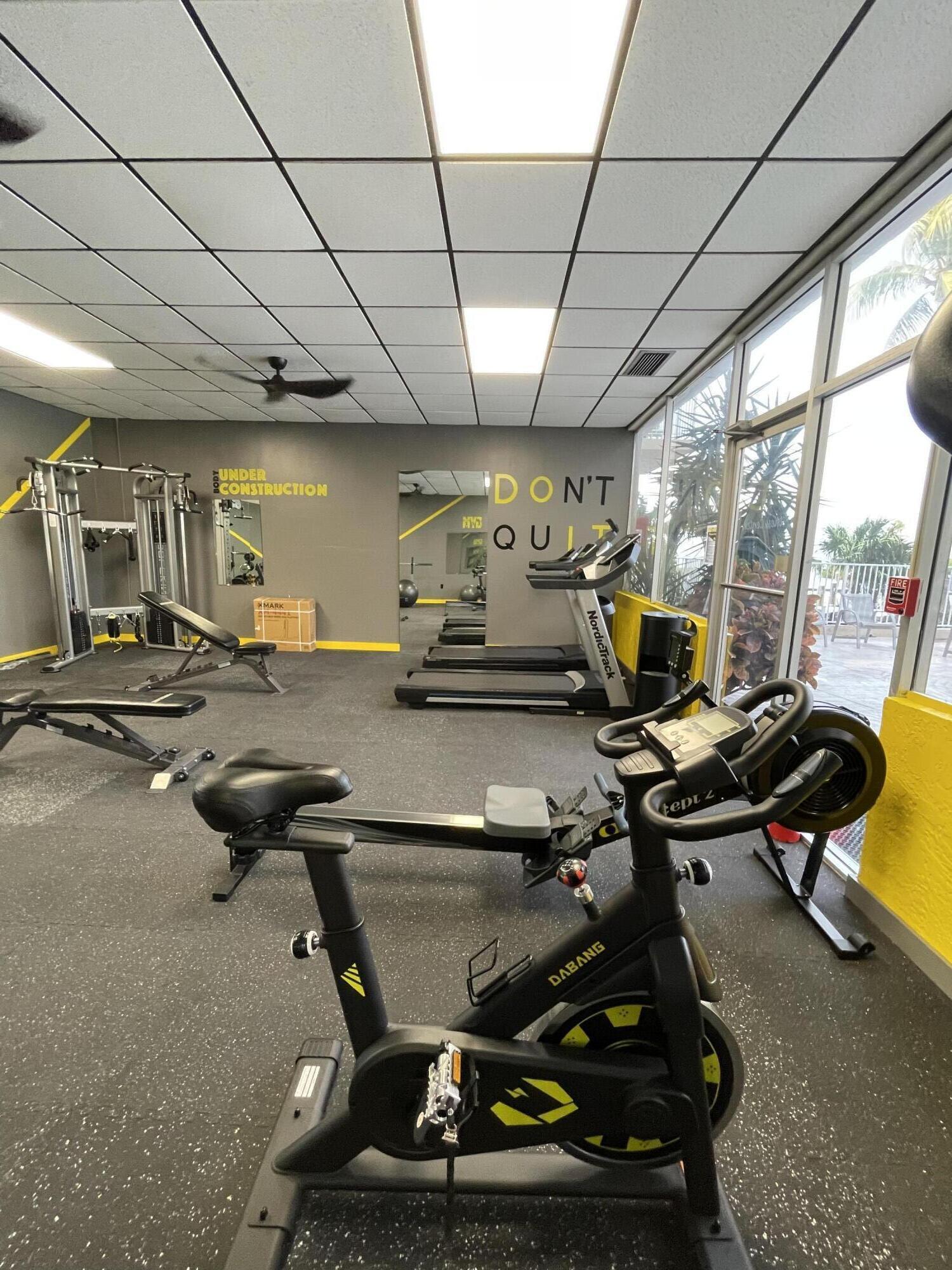88500 Overseas Highway Unit: 214