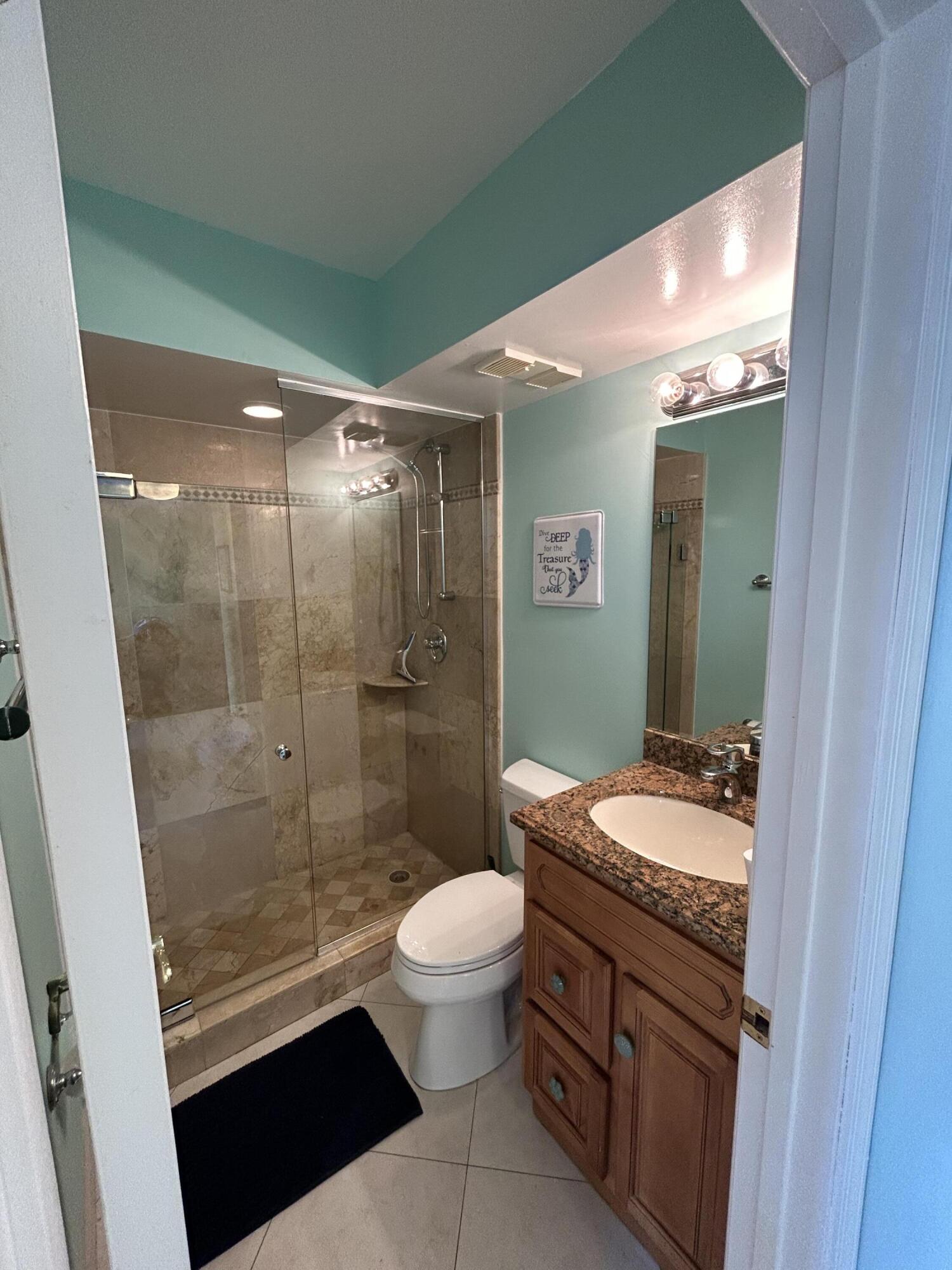 88500 Overseas Highway Unit: 214