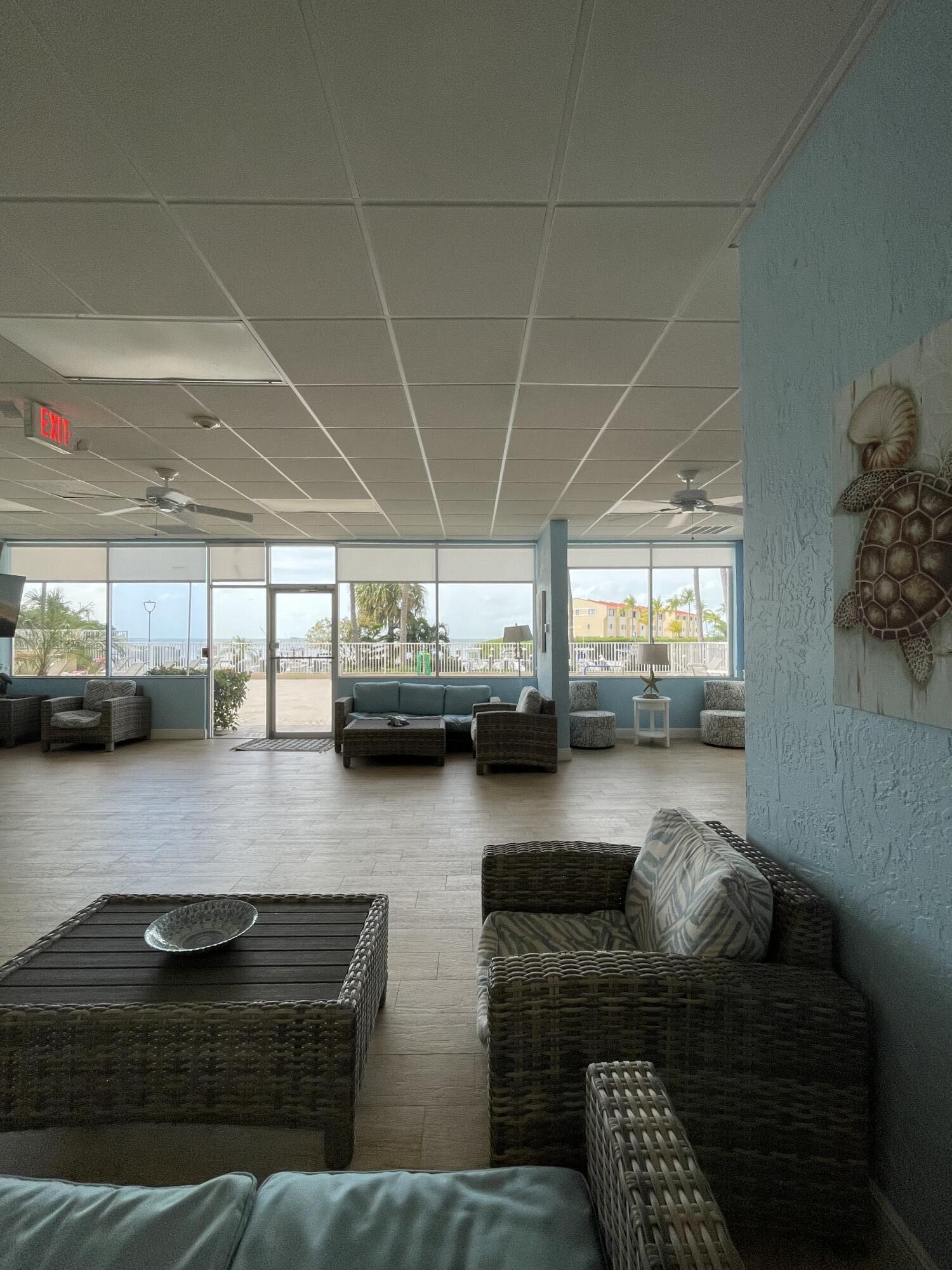88500 Overseas Highway Unit: 214
