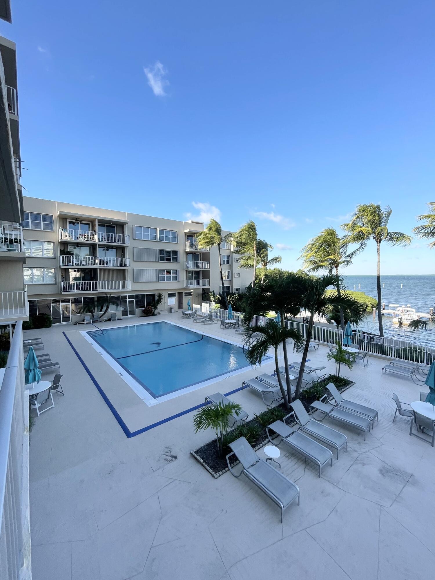 88500 Overseas Highway Unit: 214