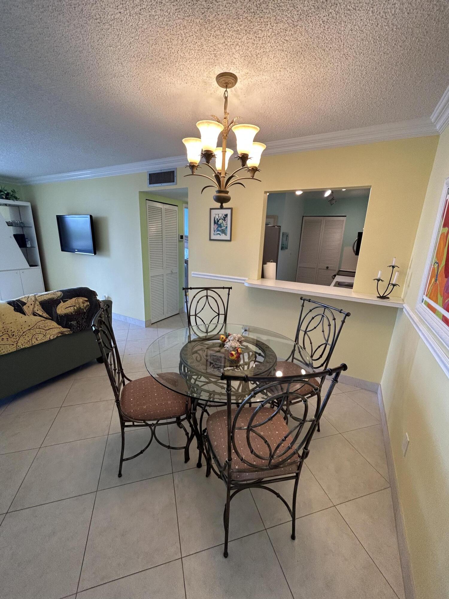 88500 Overseas Highway Unit: 214