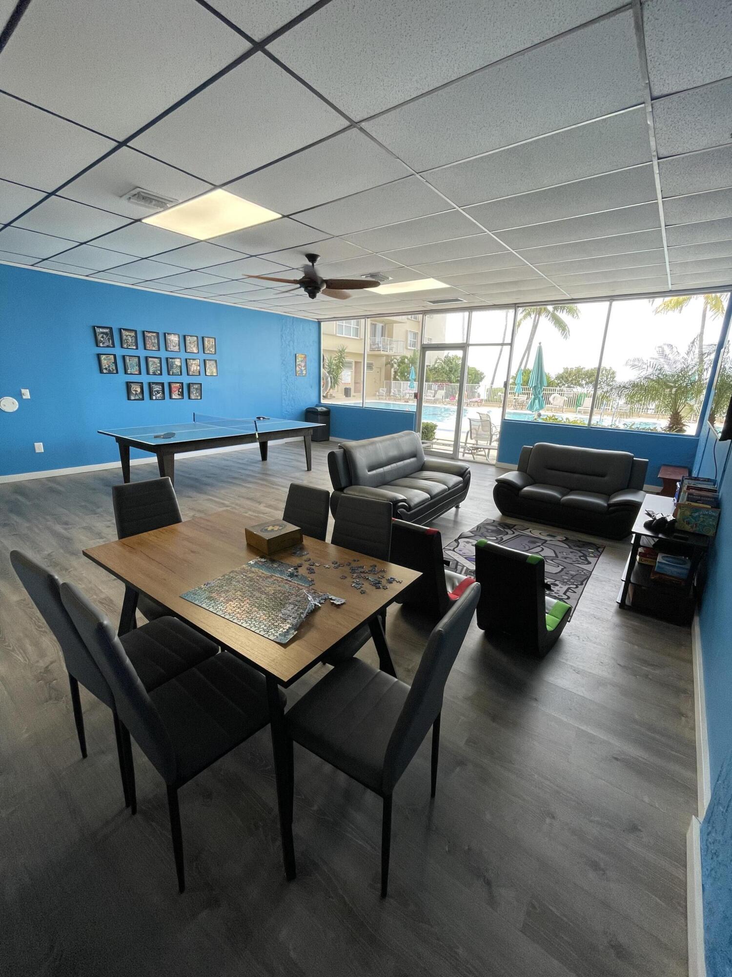 88500 Overseas Highway Unit: 214