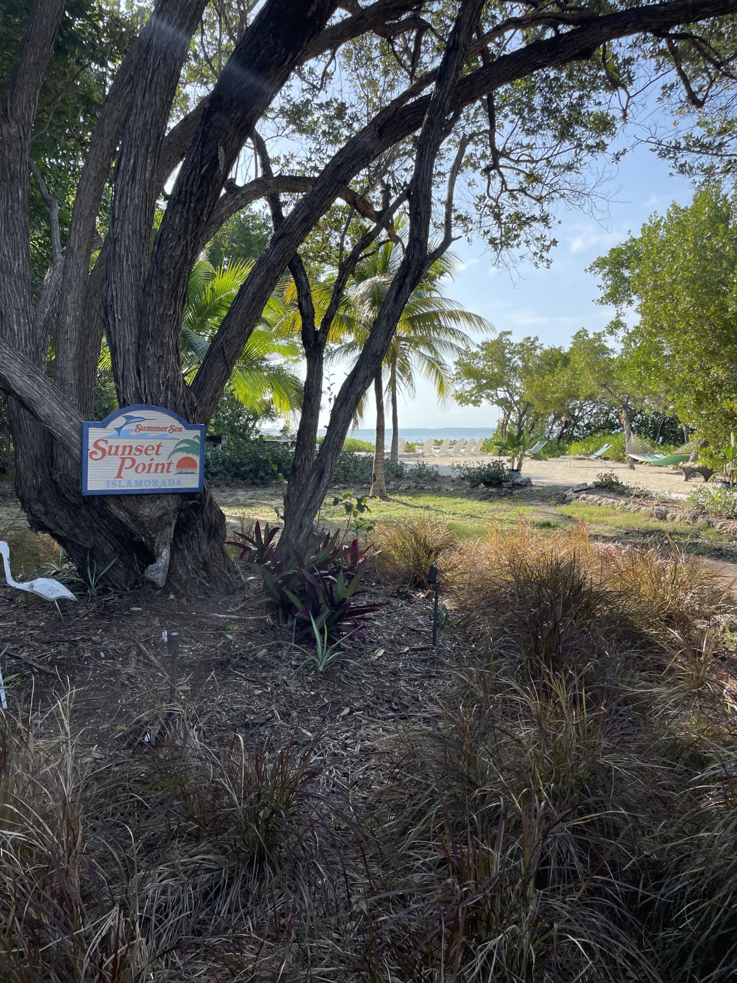 88500 Overseas Highway Unit: 214