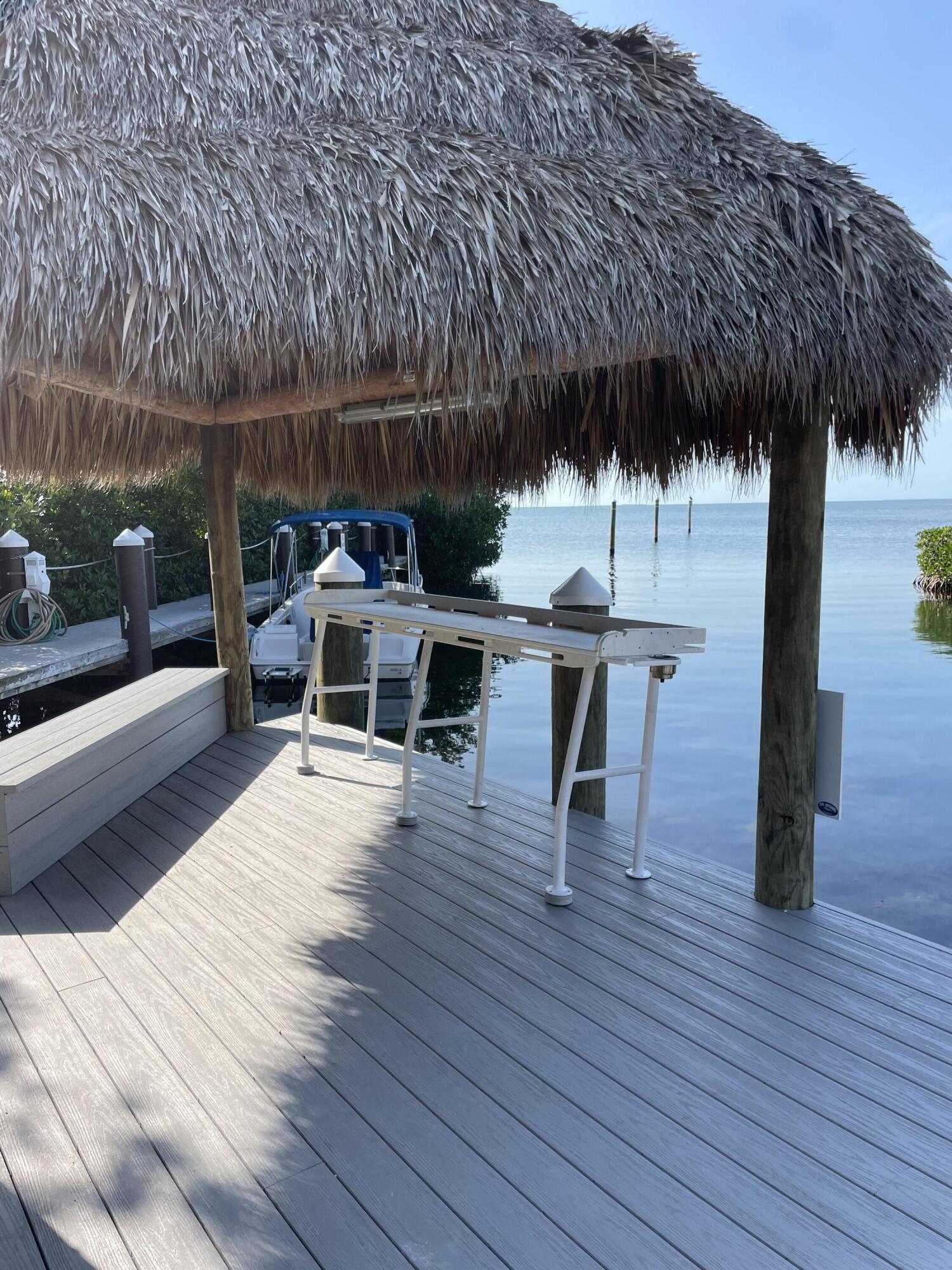 88500 Overseas Highway Unit: 214