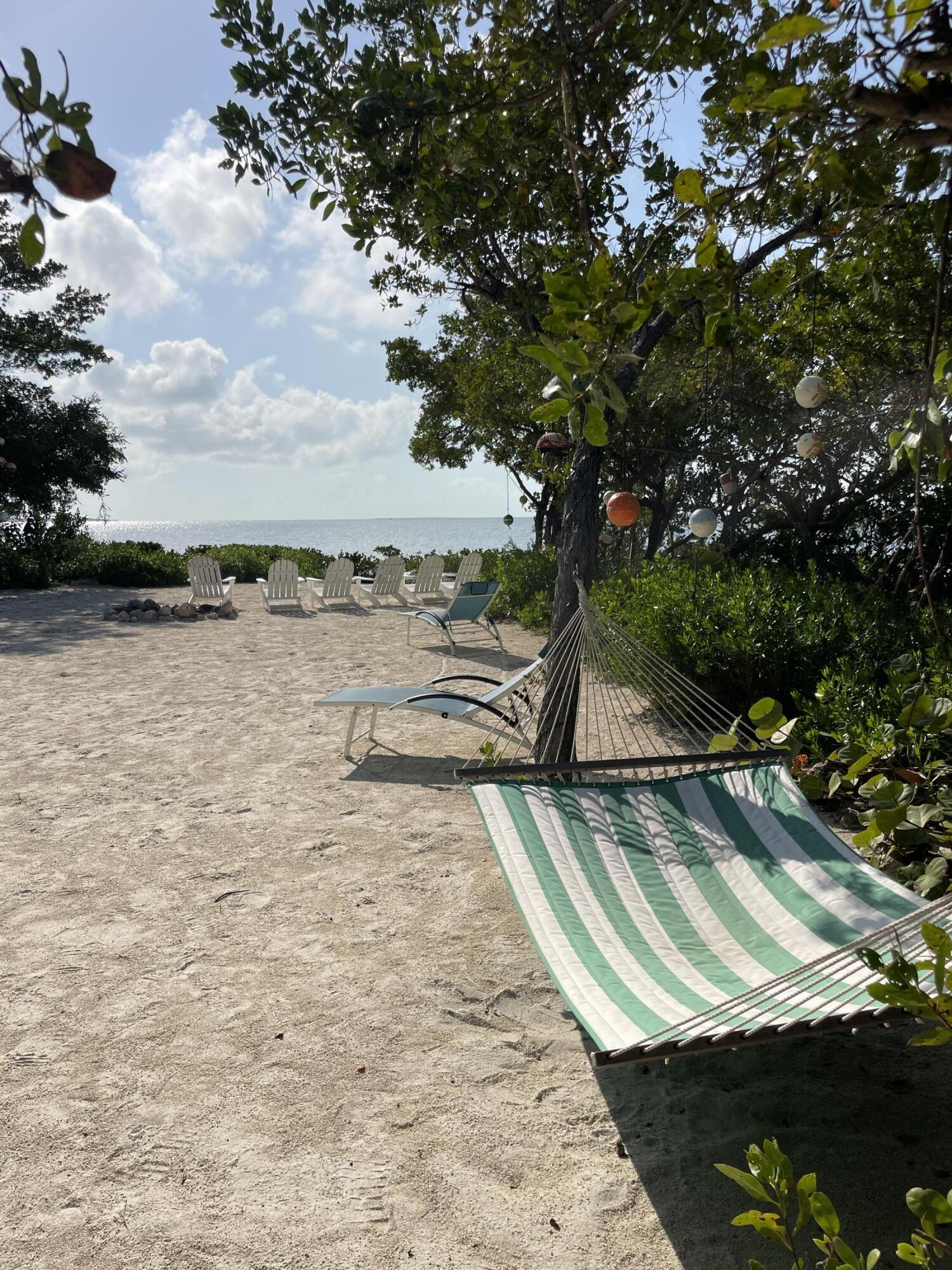 88500 Overseas Highway Unit: 214