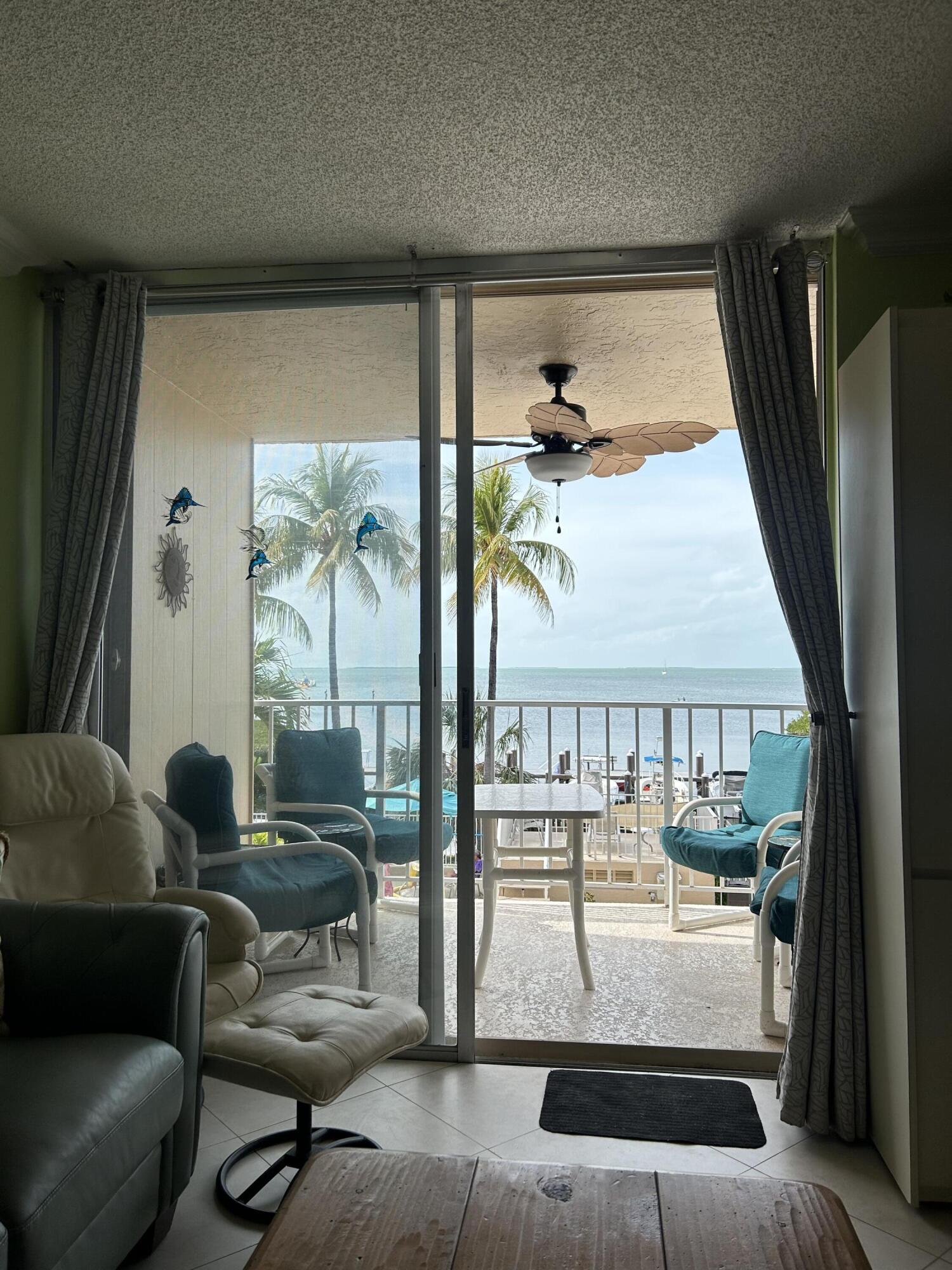 88500 Overseas Highway Unit: 214